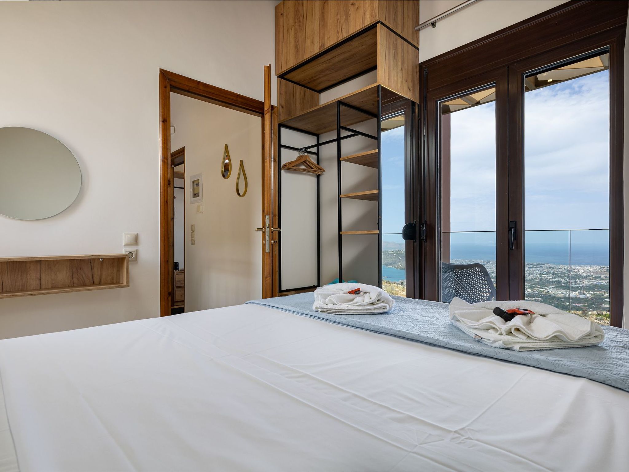 "Villa Mari" mit privatem Pool-Image-tags.info