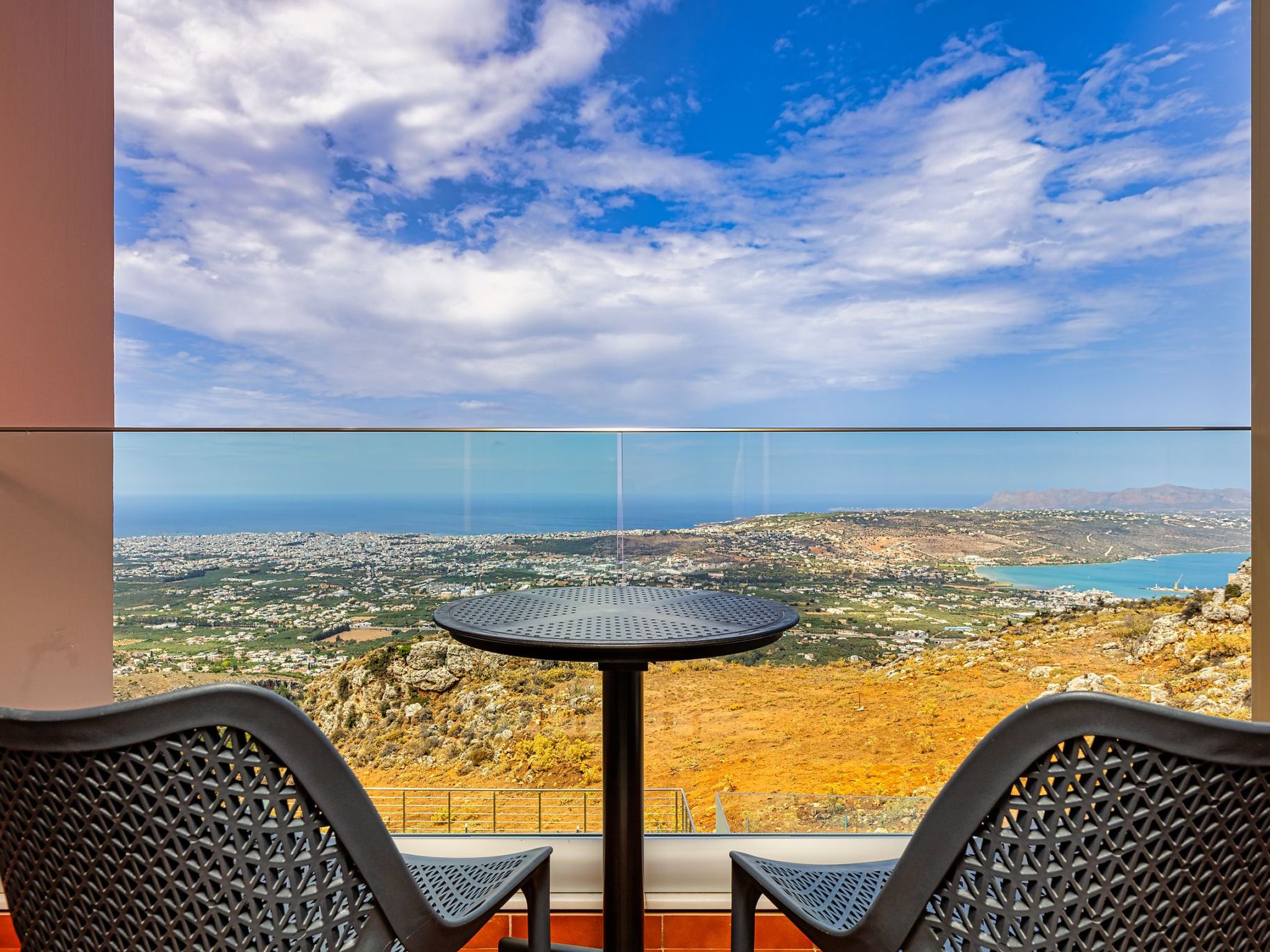 "Villa Mari" mit privatem Pool-Image-tags.info