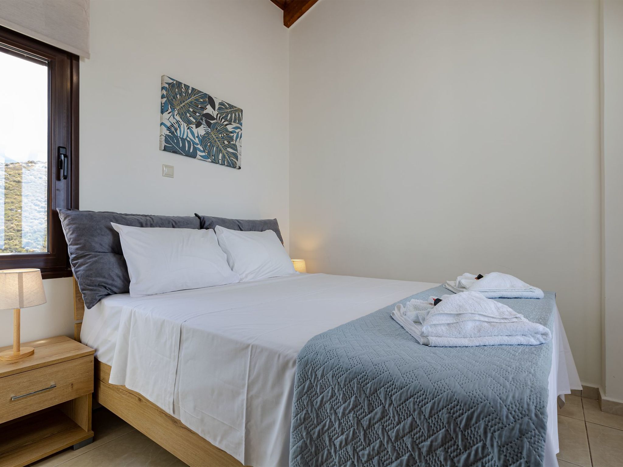 "Villa Mari" mit privatem Pool-Image-tags.info