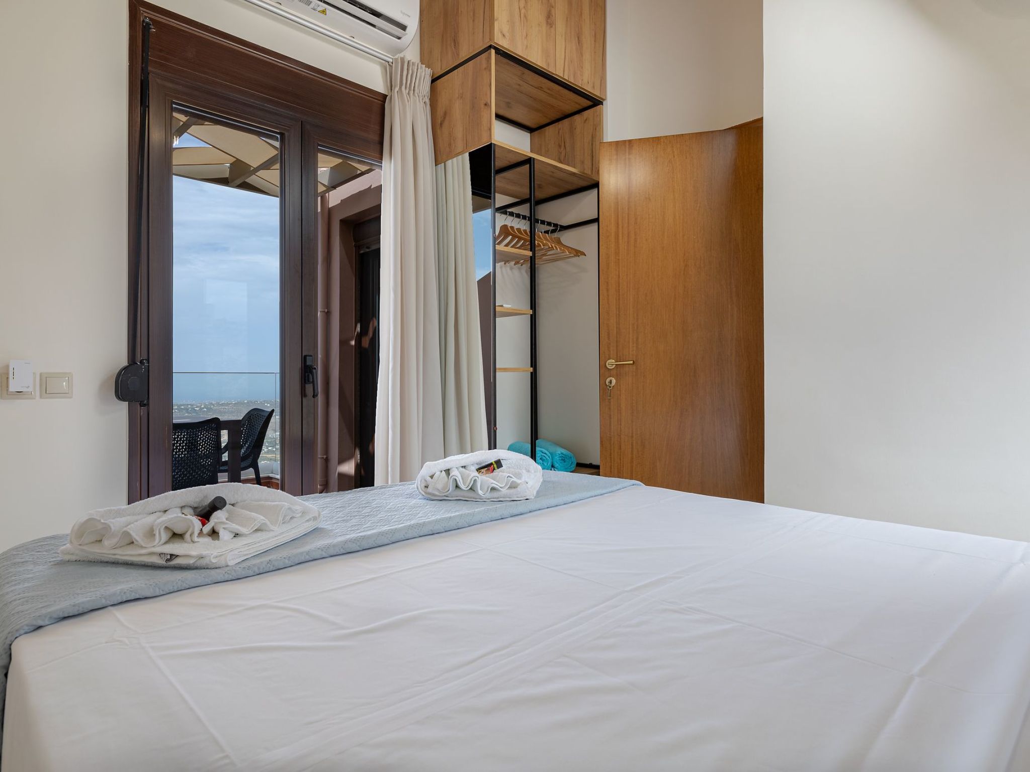 "Villa Mari" mit privatem Pool-Image-tags.info