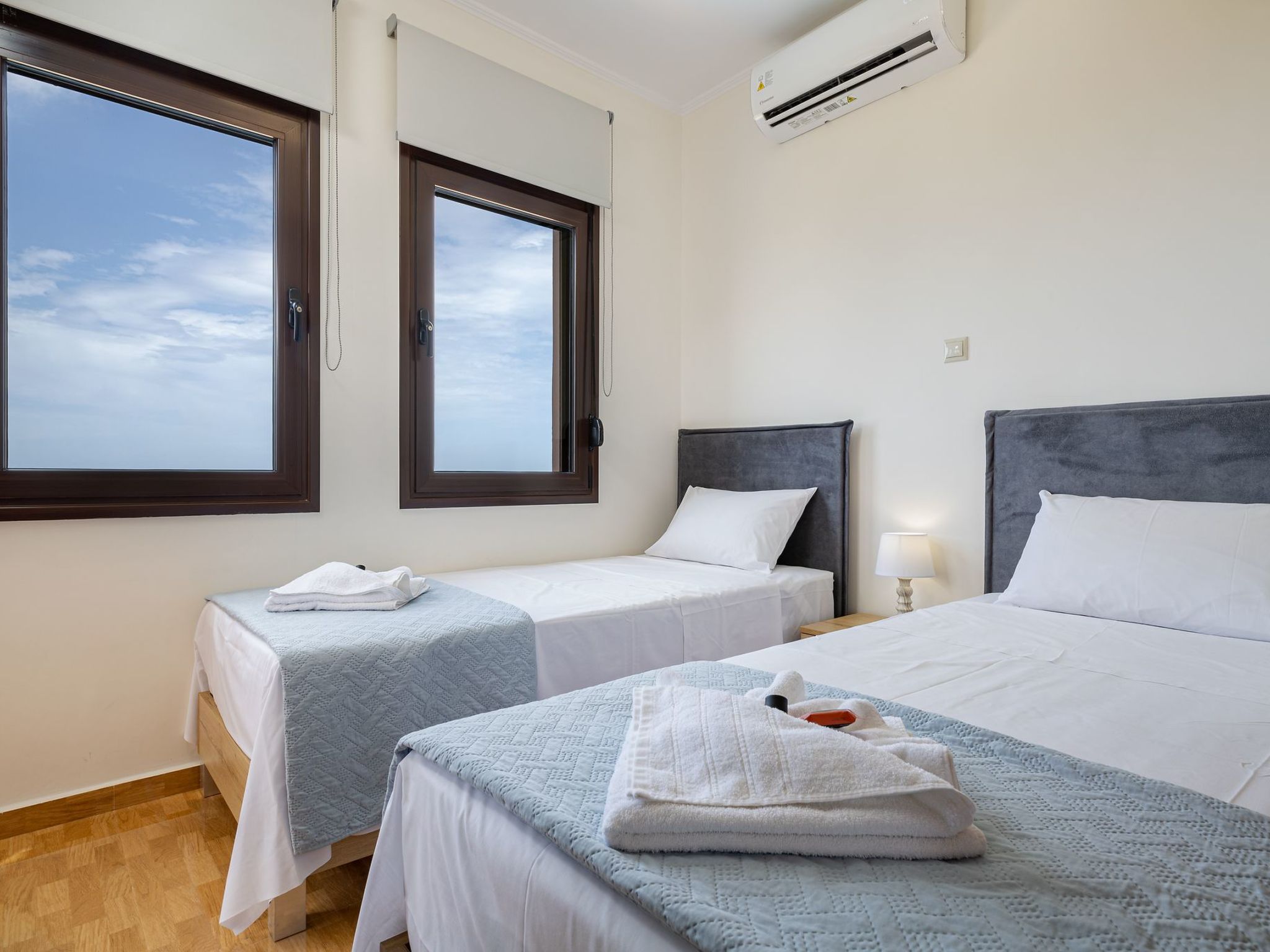 "Villa Mari" mit privatem Pool-Image-tags.info