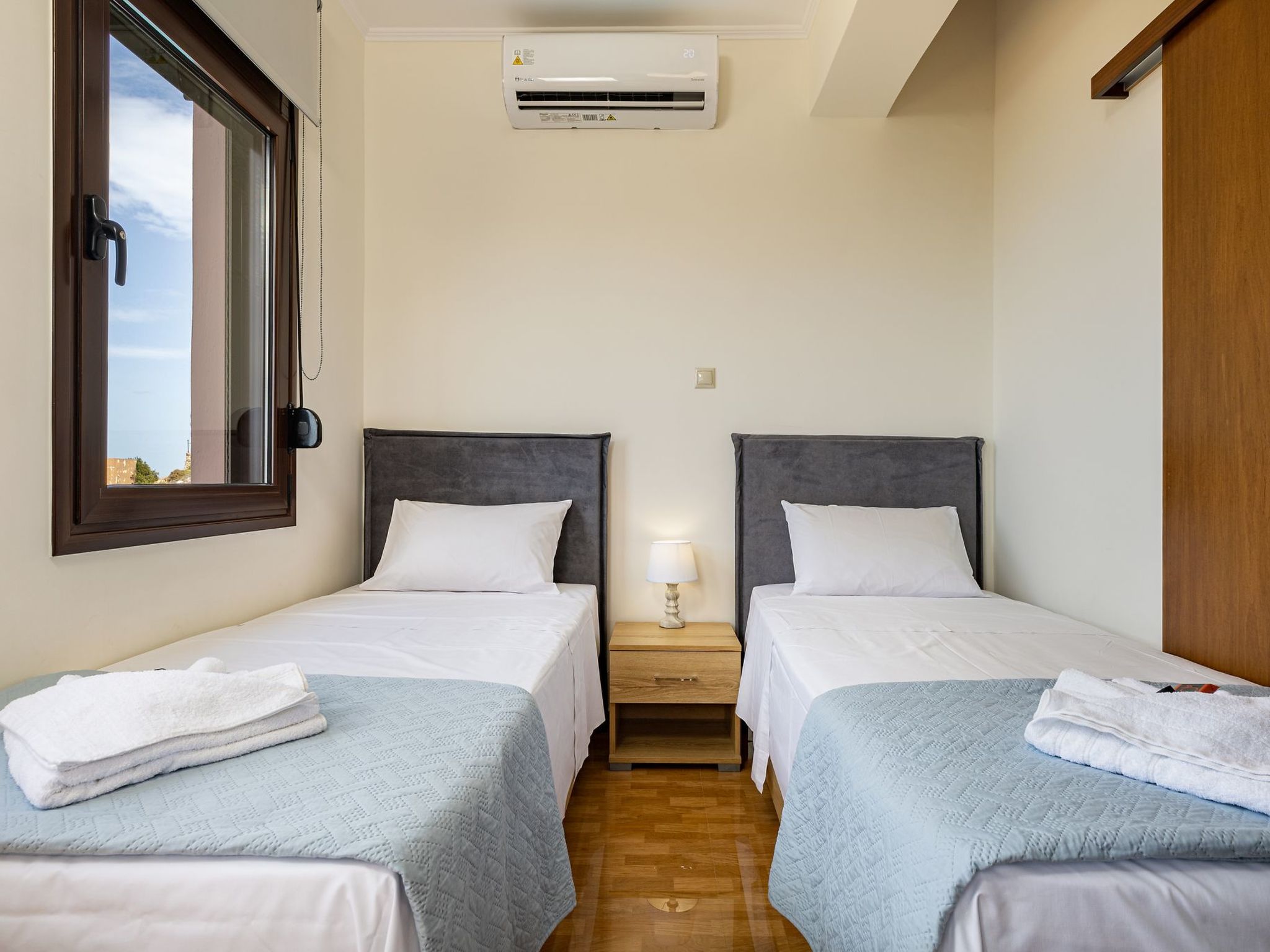 "Villa Mari" mit privatem Pool-Image-tags.info