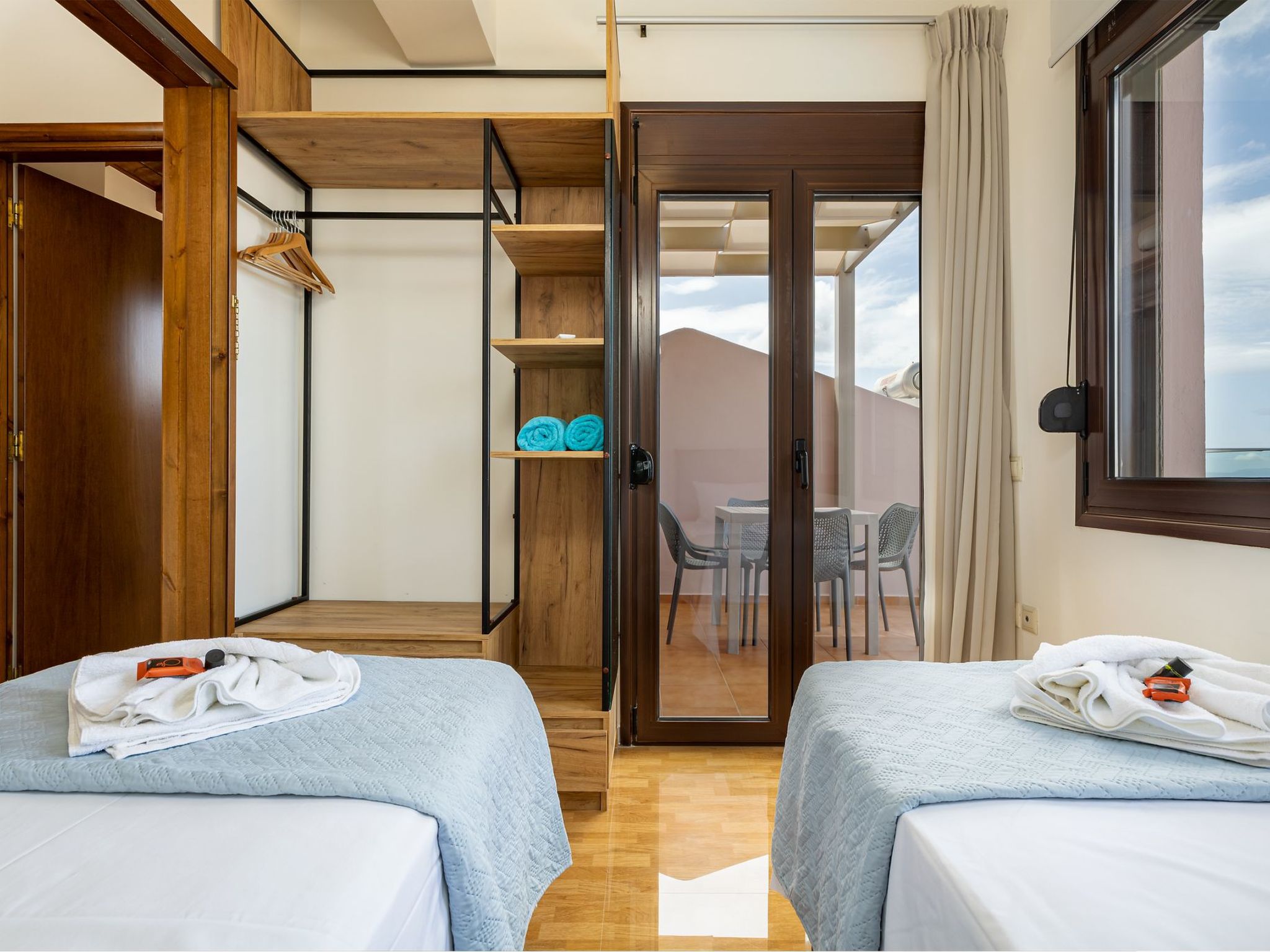 "Villa Mari" mit privatem Pool-Image-tags.info