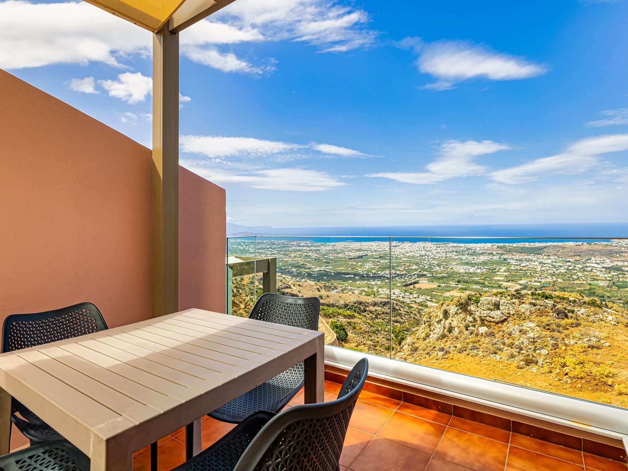 "Villa Mari" mit privatem Pool-Image-tags.info