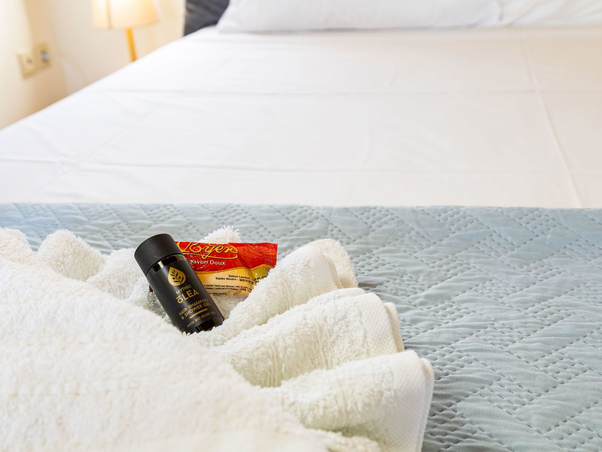 "Villa Mari" mit privatem Pool-Image-tags.info