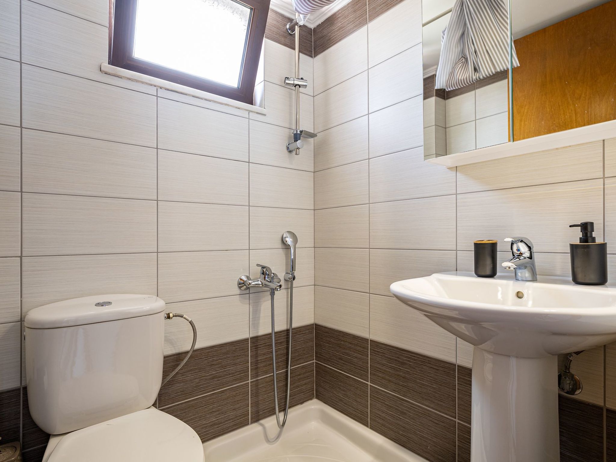 "Villa Mari" mit privatem Pool-Image-tags.info