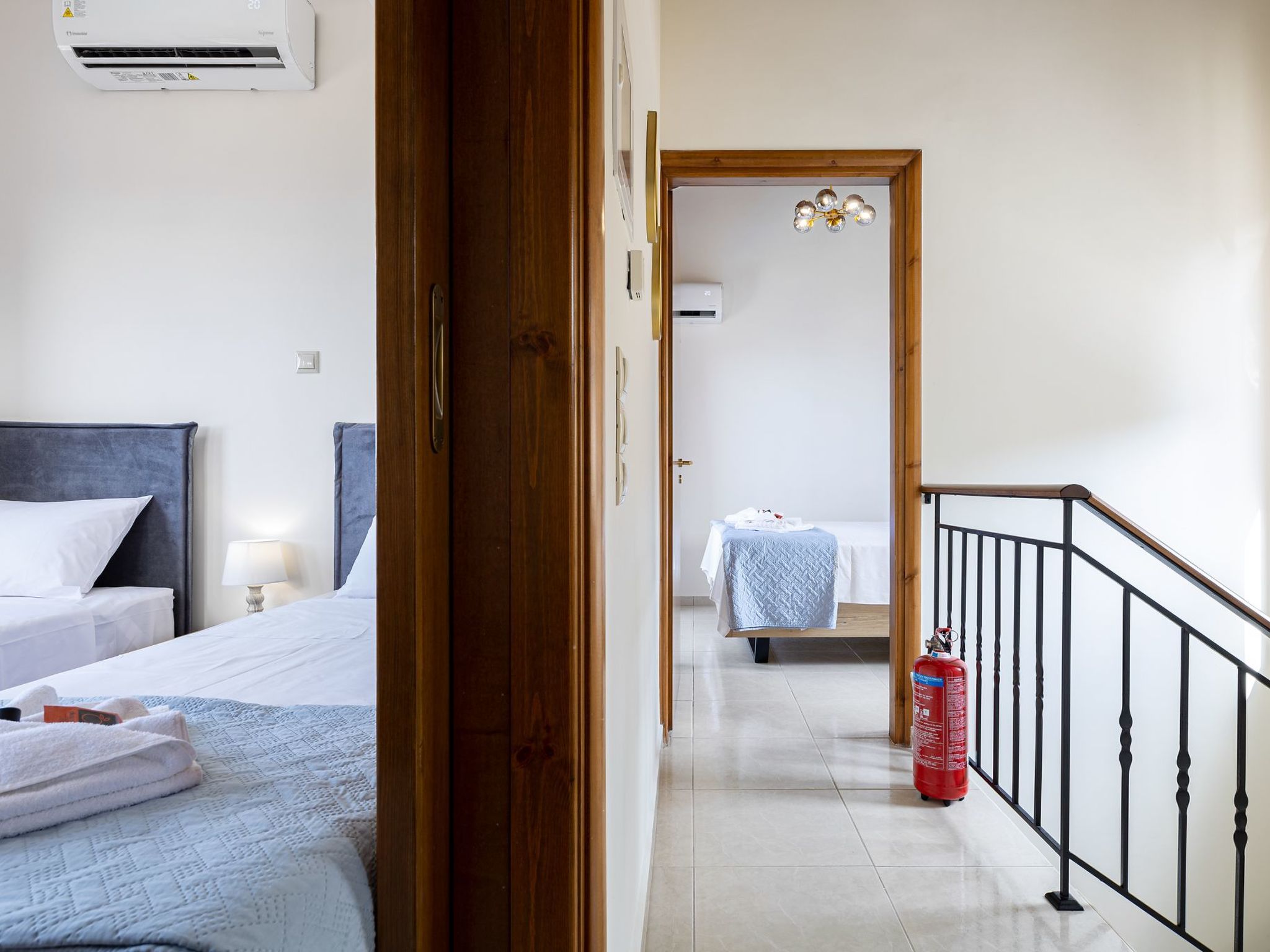 "Villa Mari" mit privatem Pool-Image-tags.info