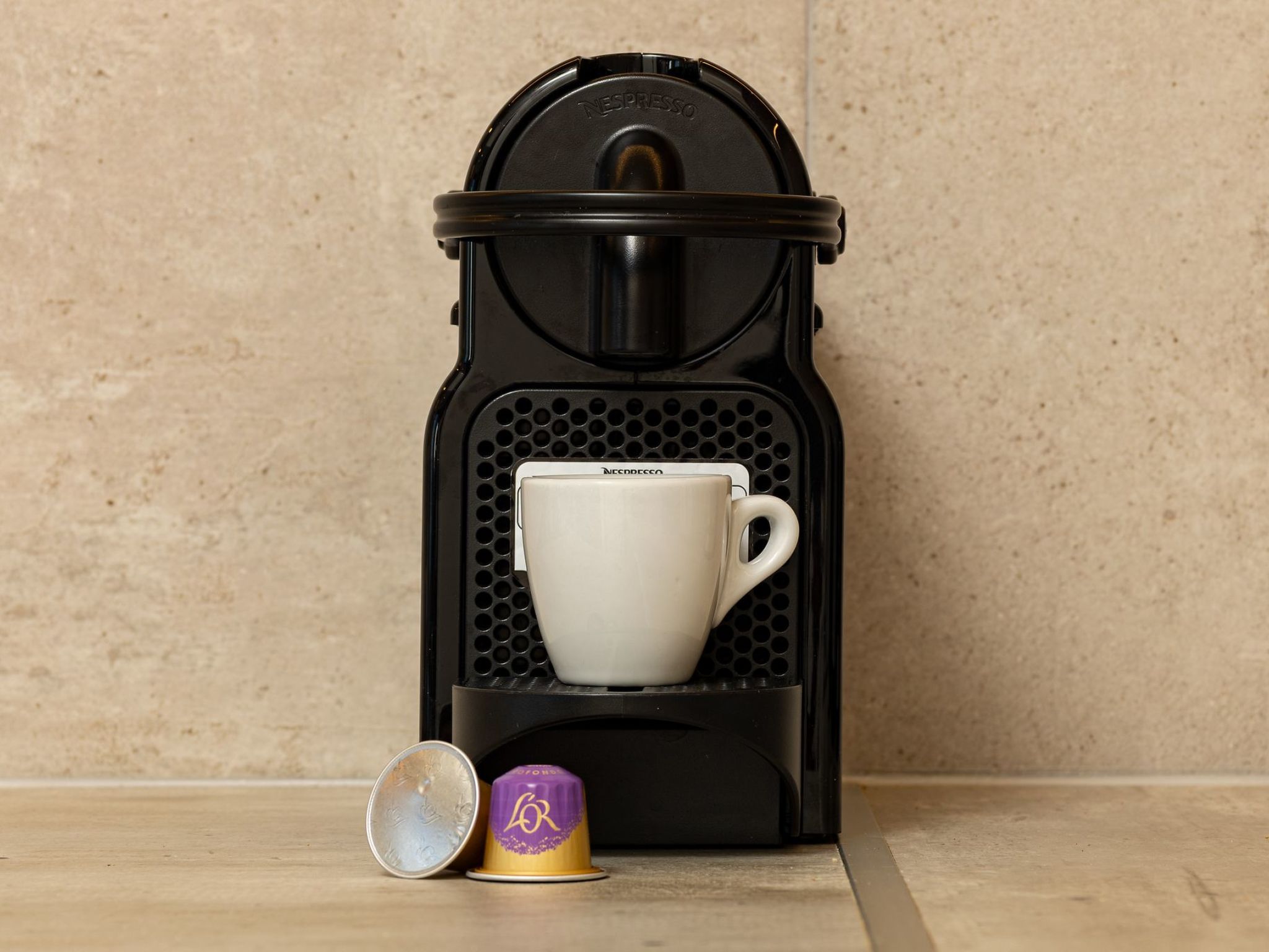 "Villa Mari" mit privatem Pool-Image-tags.info