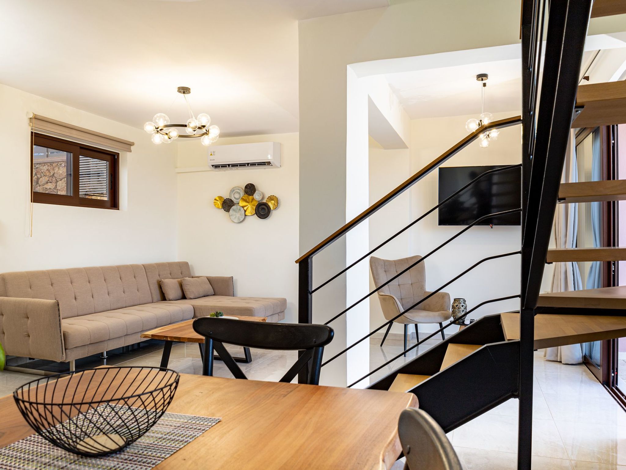 "Villa Mari" mit privatem Pool-Image-tags.info