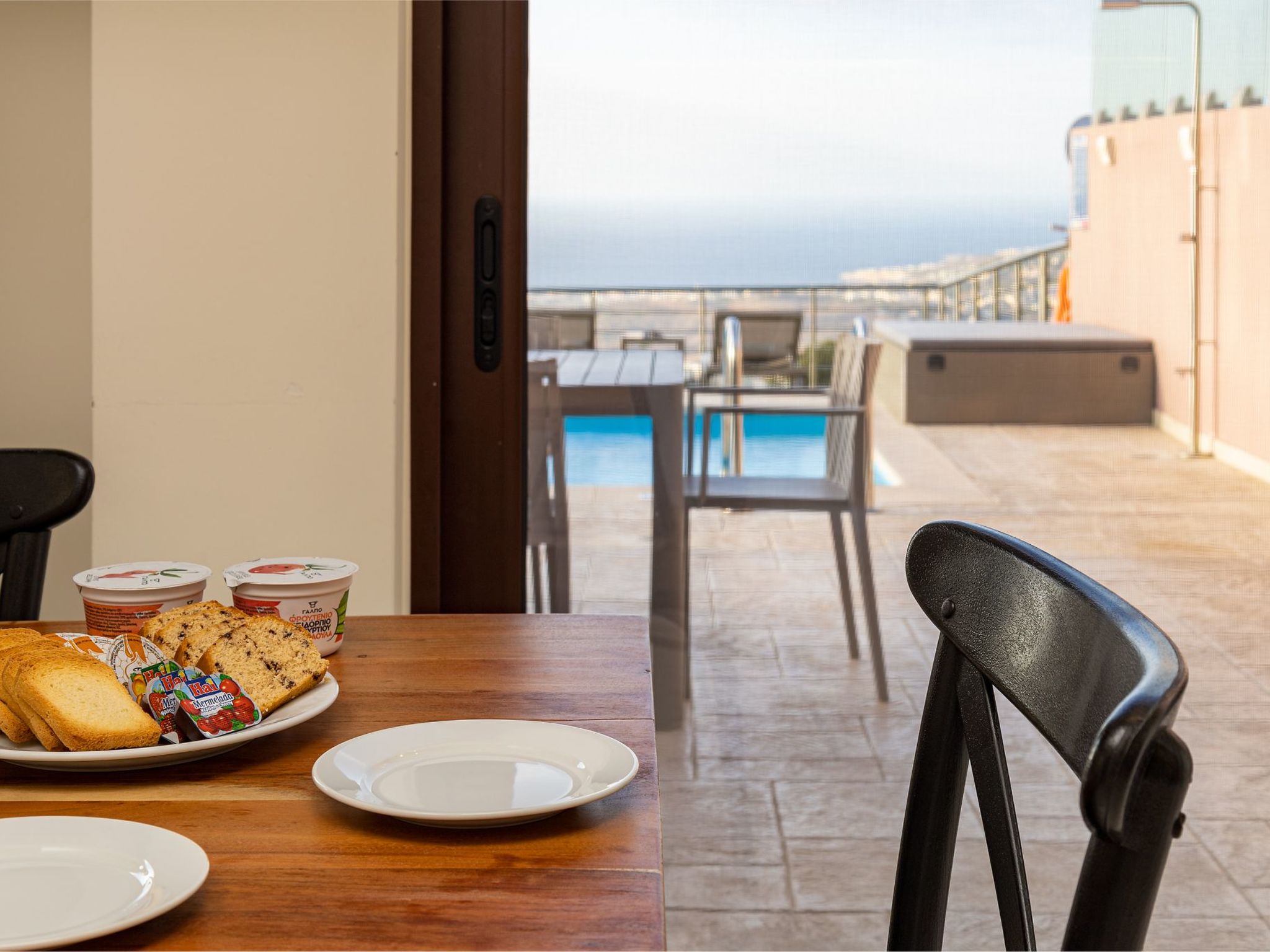 "Villa Mari" mit privatem Pool-Image-tags.info