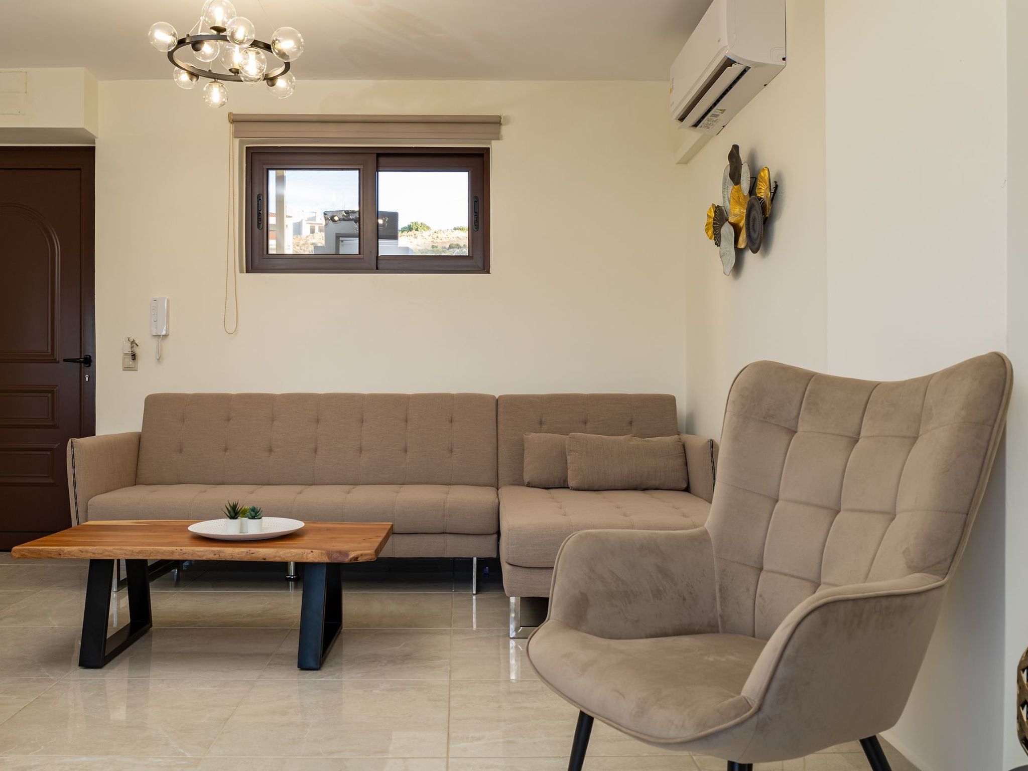 "Villa Mari" mit privatem Pool-Image-tags.info