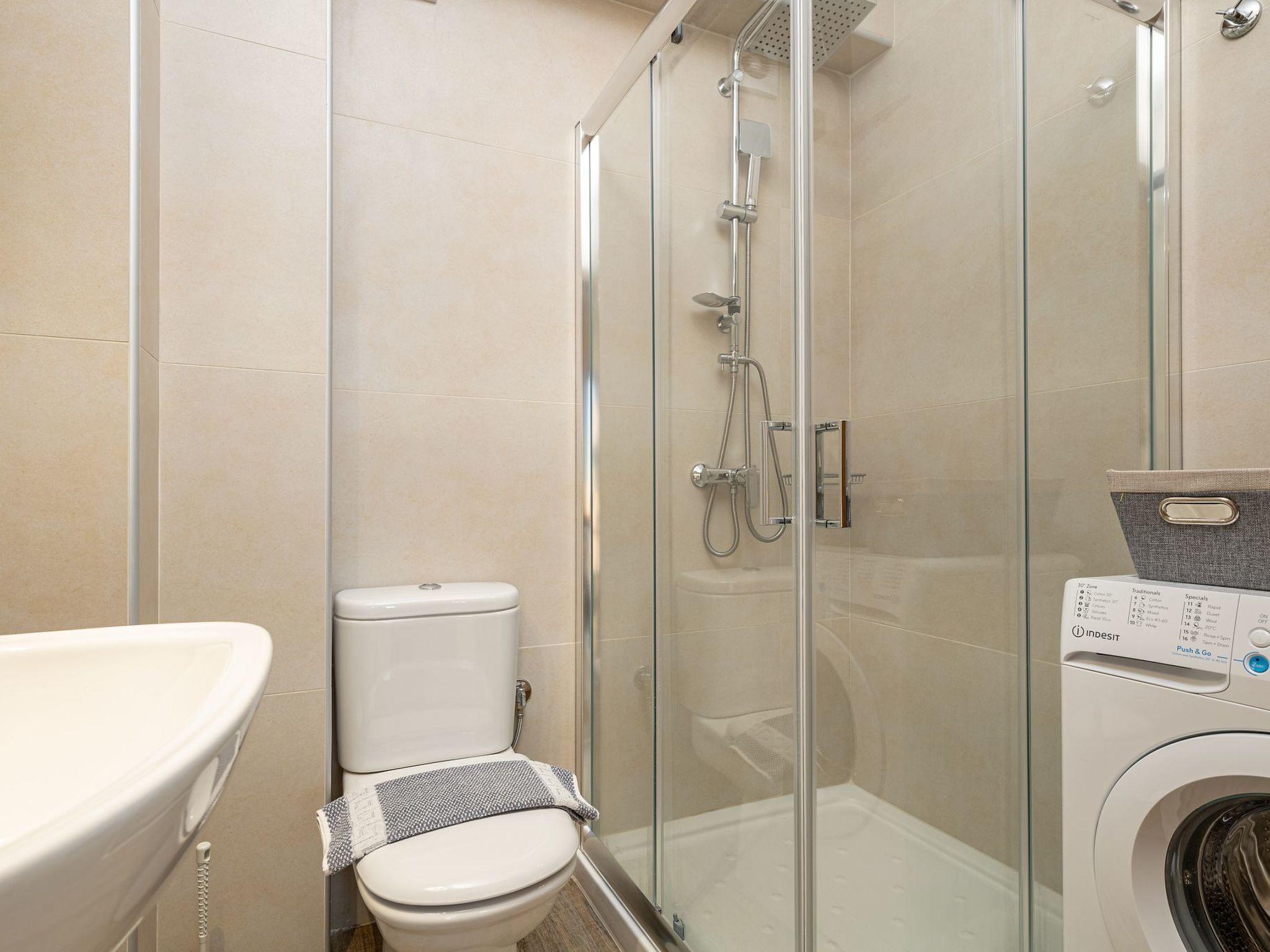 "Villa Mari" mit privatem Pool-Image-tags.info