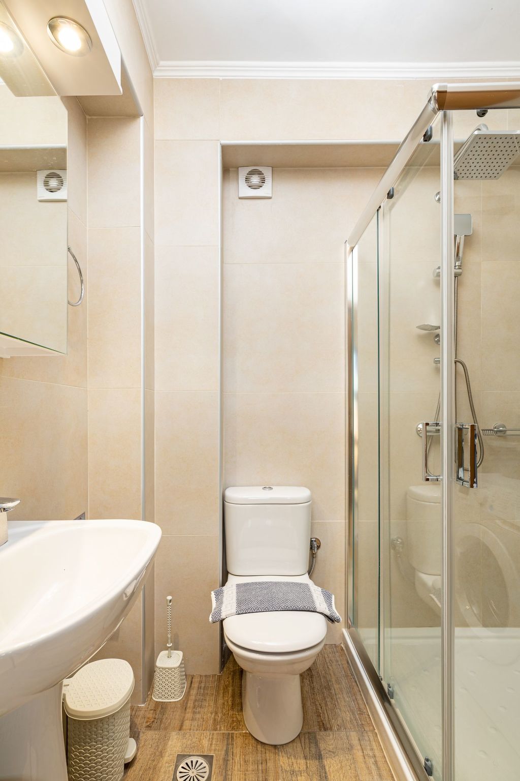 "Villa Mari" mit privatem Pool-Image-tags.info