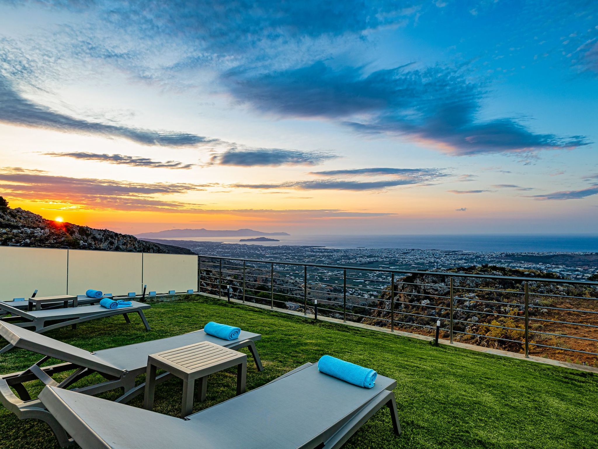 "Villa Mari" mit privatem Pool-Image-tags.info