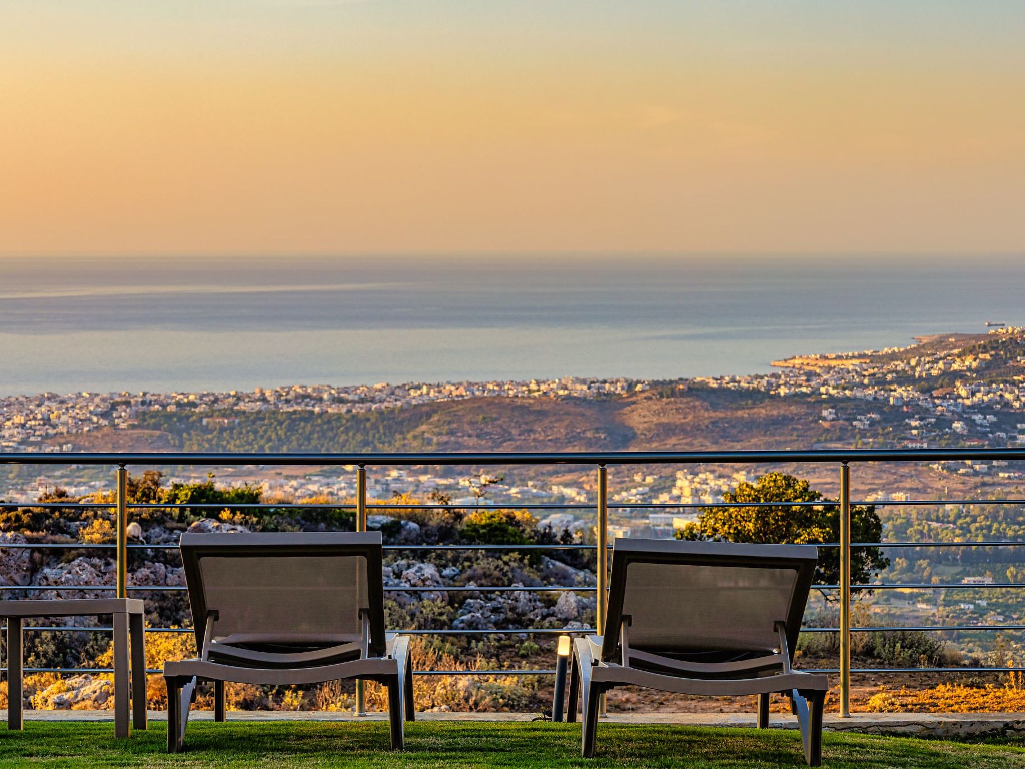 "Villa Mari" mit privatem Pool-Image-tags.info