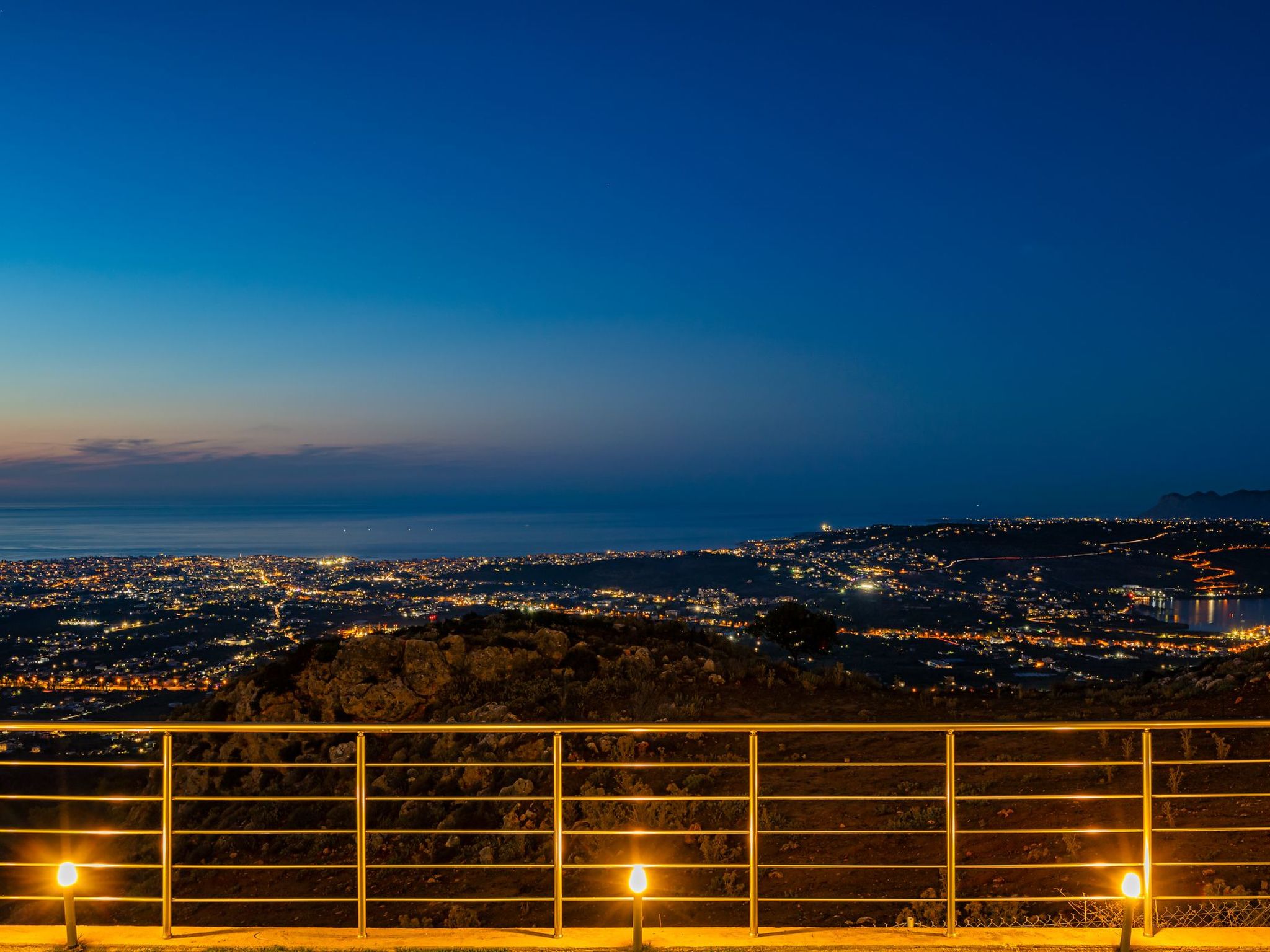 "Villa Mari" mit privatem Pool-Image-tags.info