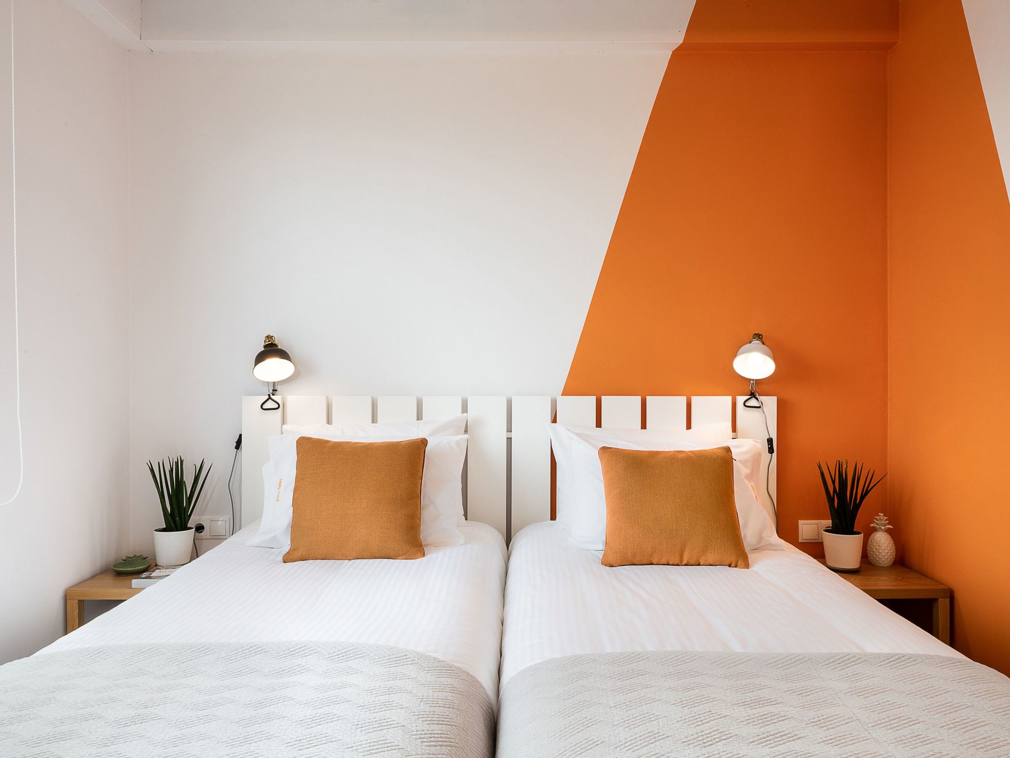 Ferienvilla mit beheiztem Pool und schöner Aussicht-Binnen