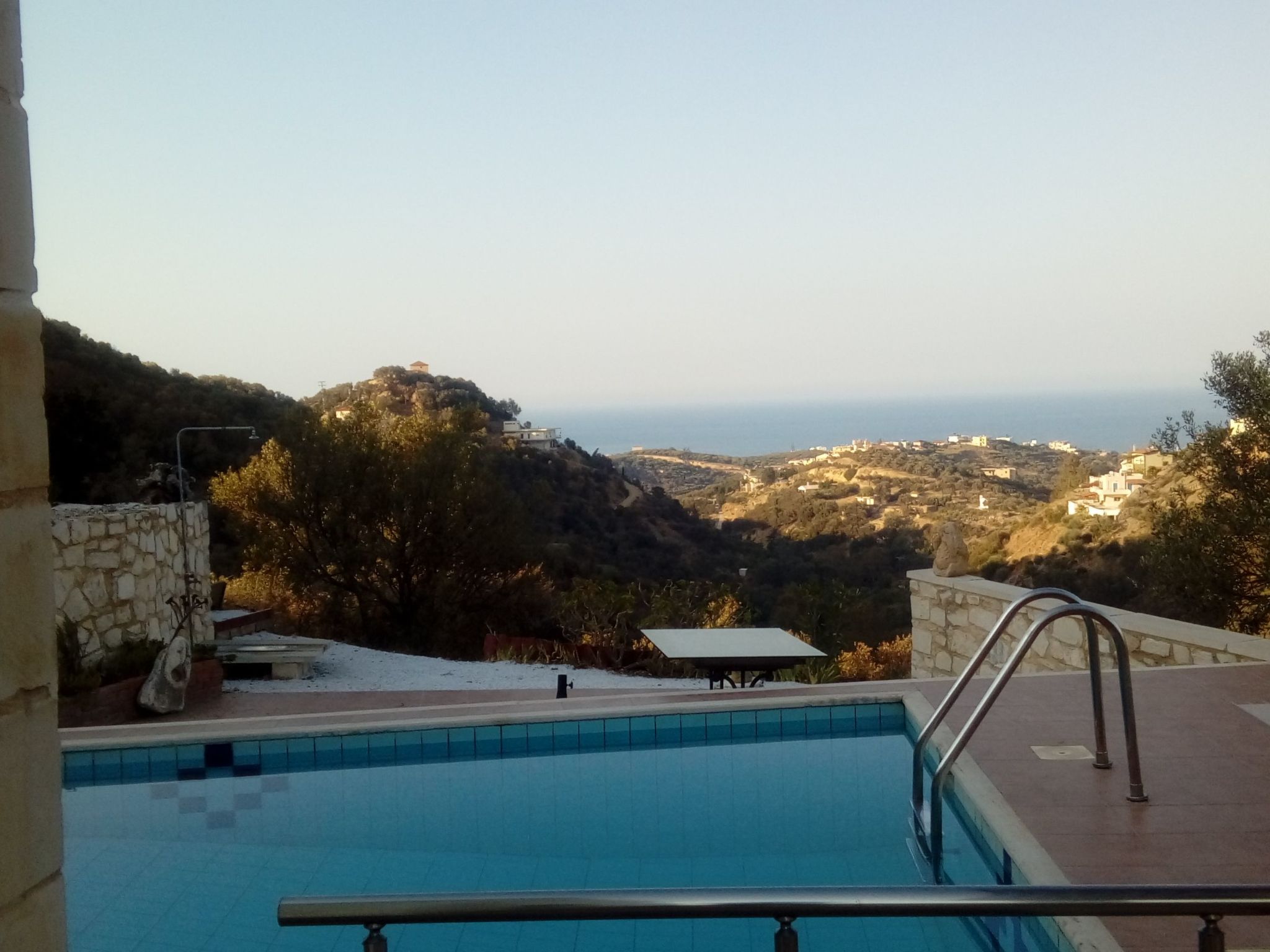 BIO-Energie-Villa Antonis - Image 4