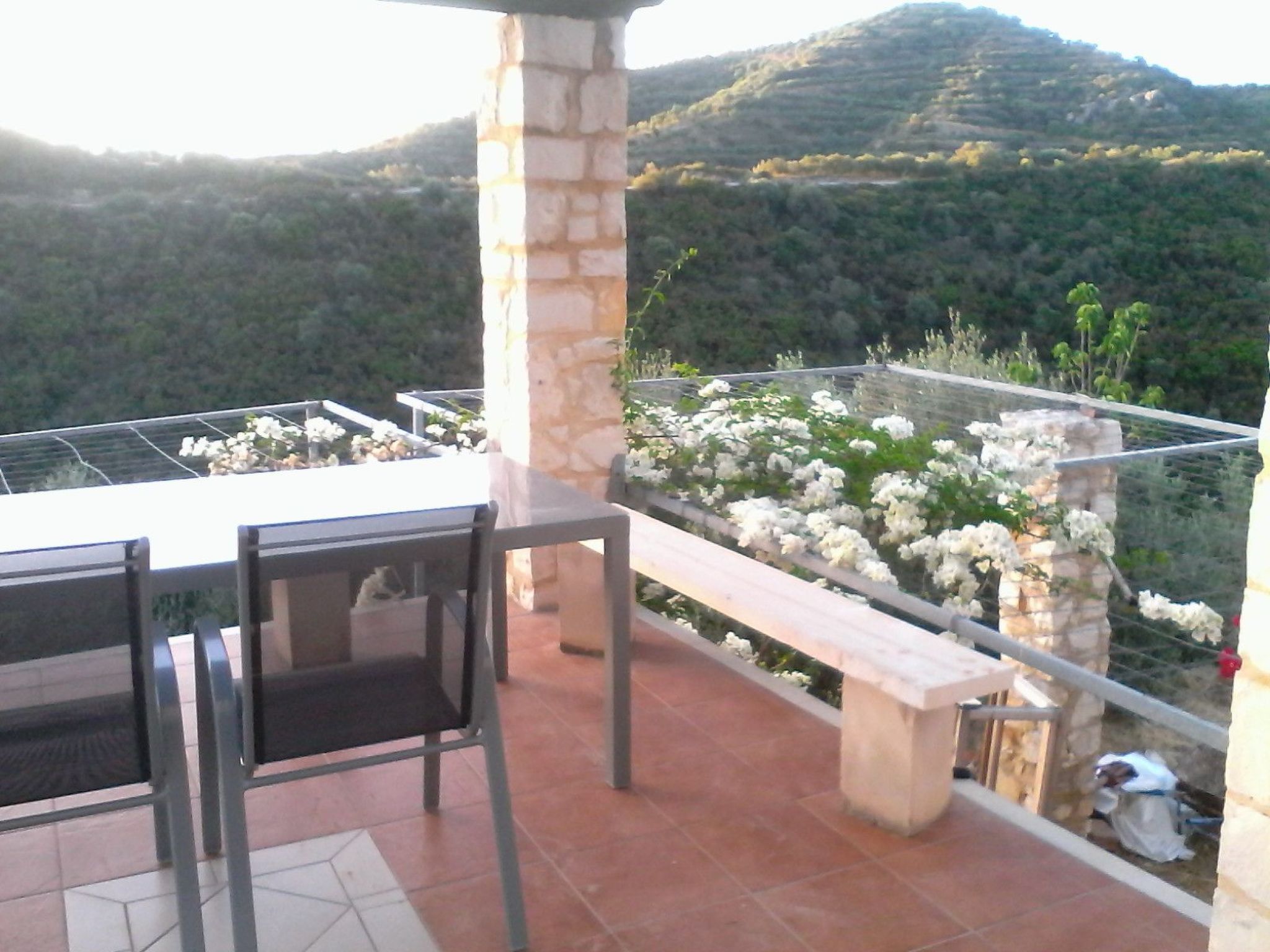 BIO-Energie-Villa Antonis - Image 2