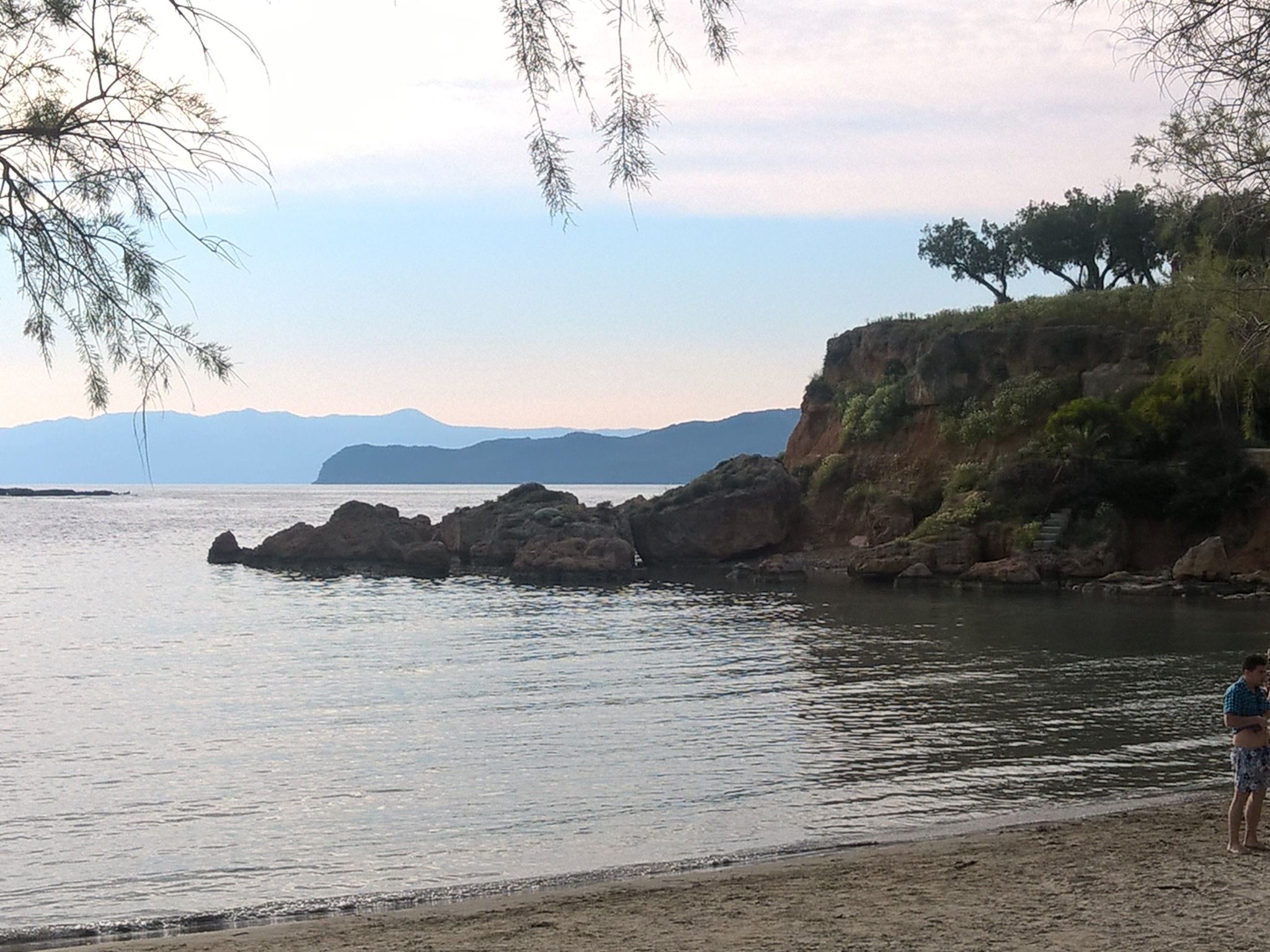 Zinovia Studio mit Balkon-Image-tags.info