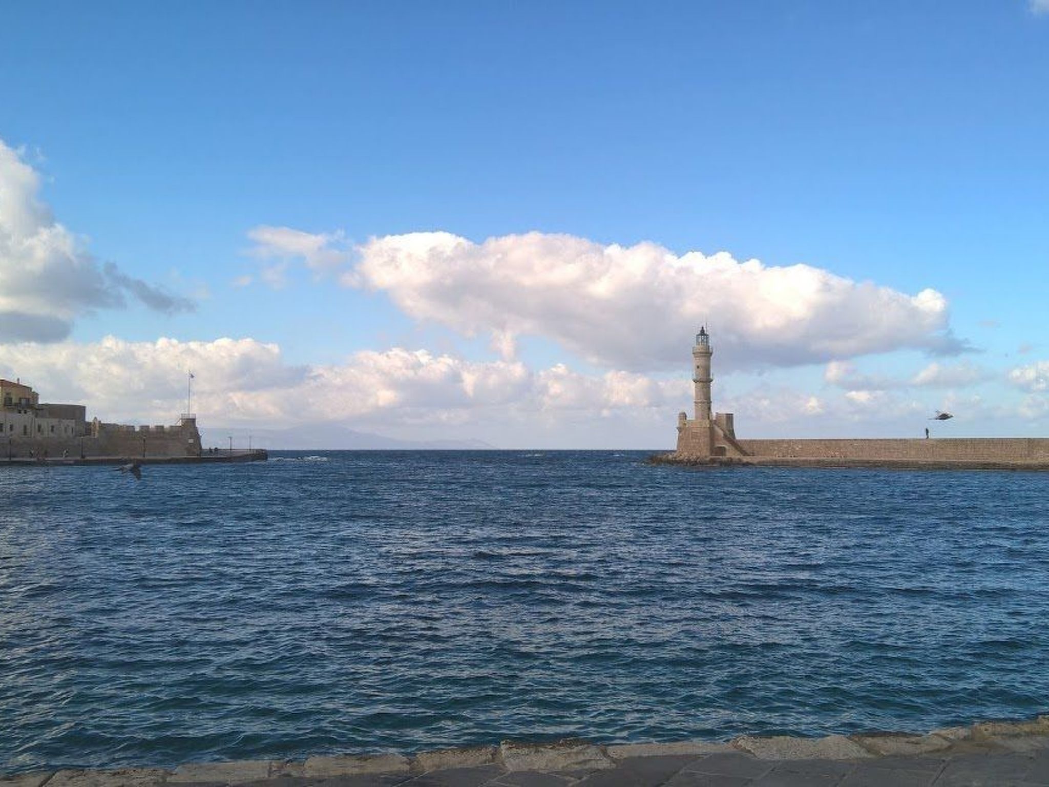 Zinovia Studio mit Balkon-Image-tags.info