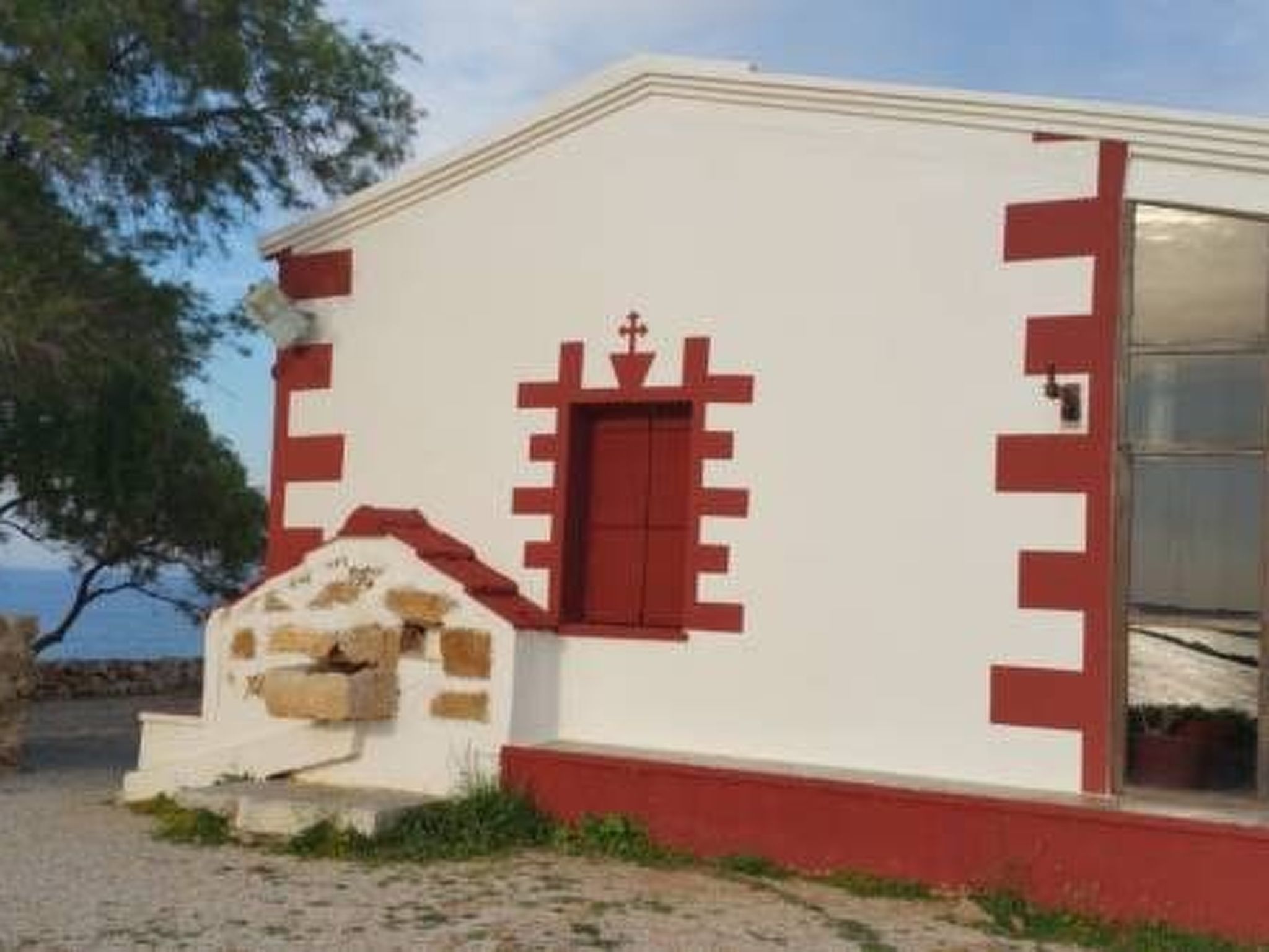 Zinovia Studio mit Balkon-Image-tags.info