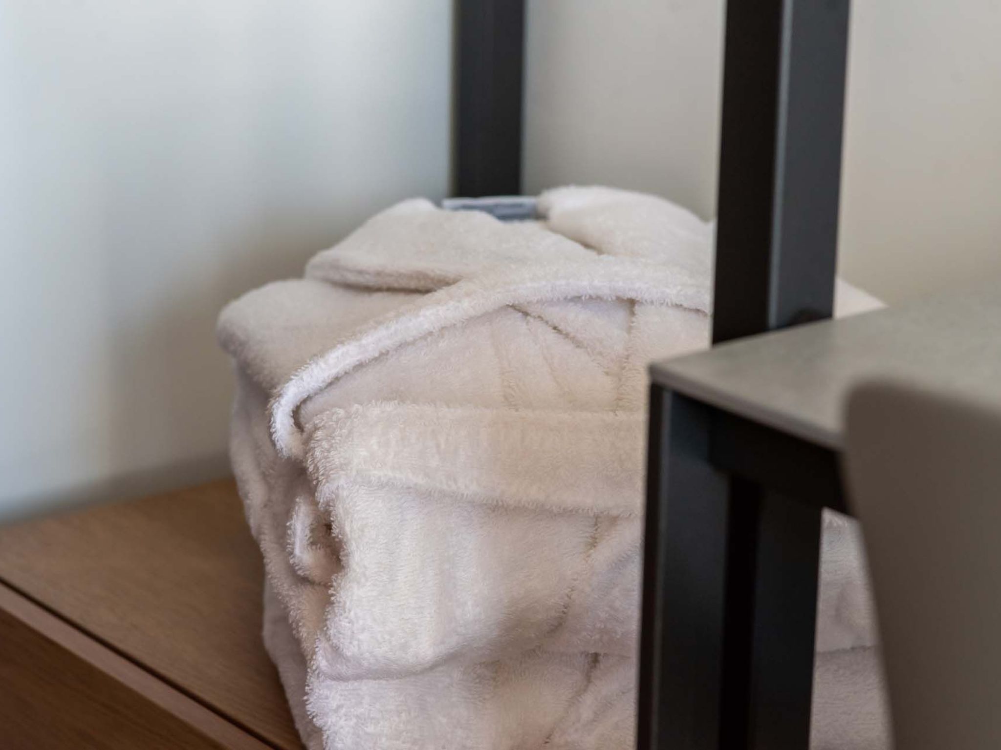 Villa Luna - 100m zum Meer und ''Free'' Beheizter Pool-Binnen