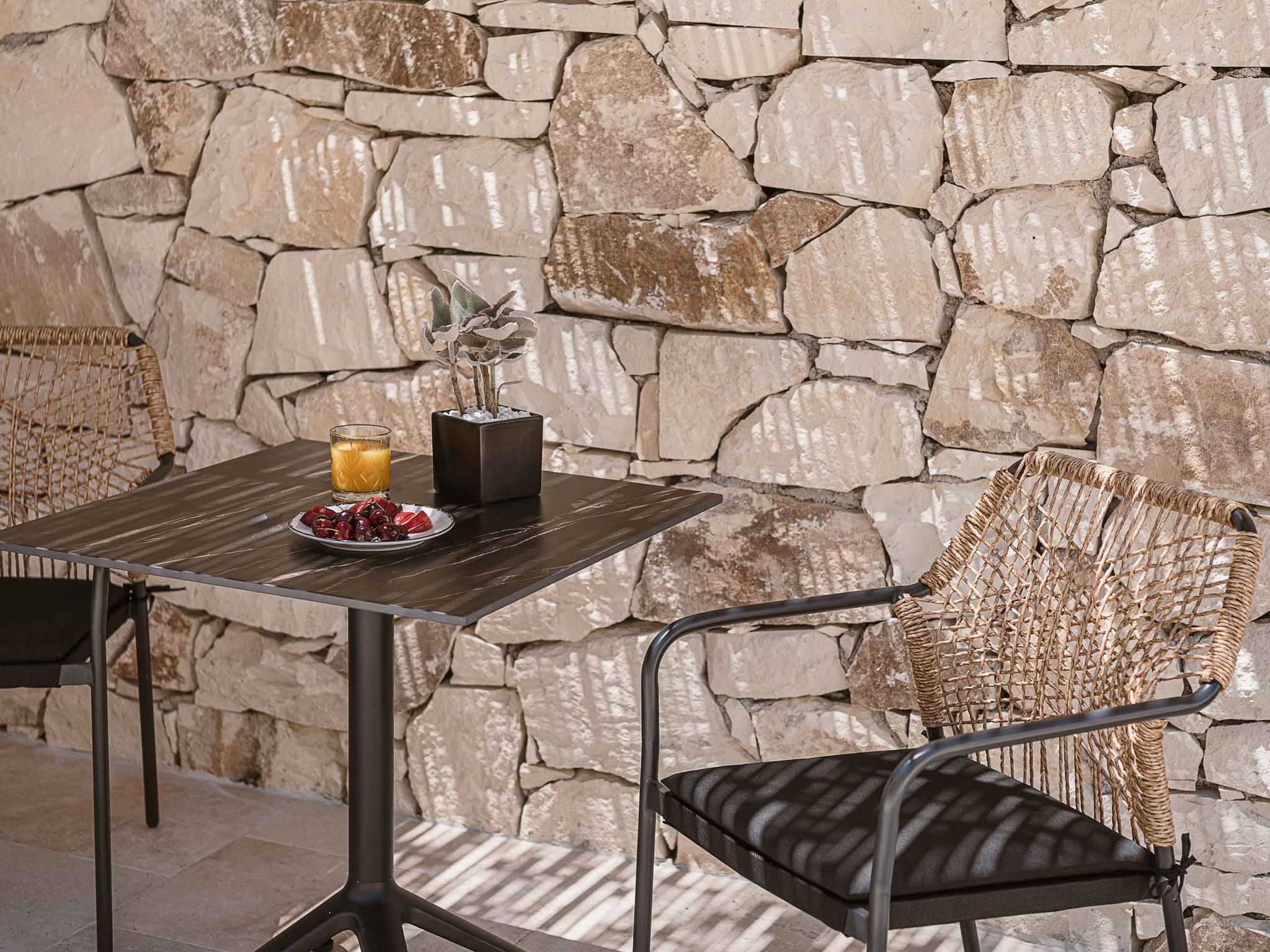 City Moments Villa I ''Free'' Beheizter Innenpool-Binnen