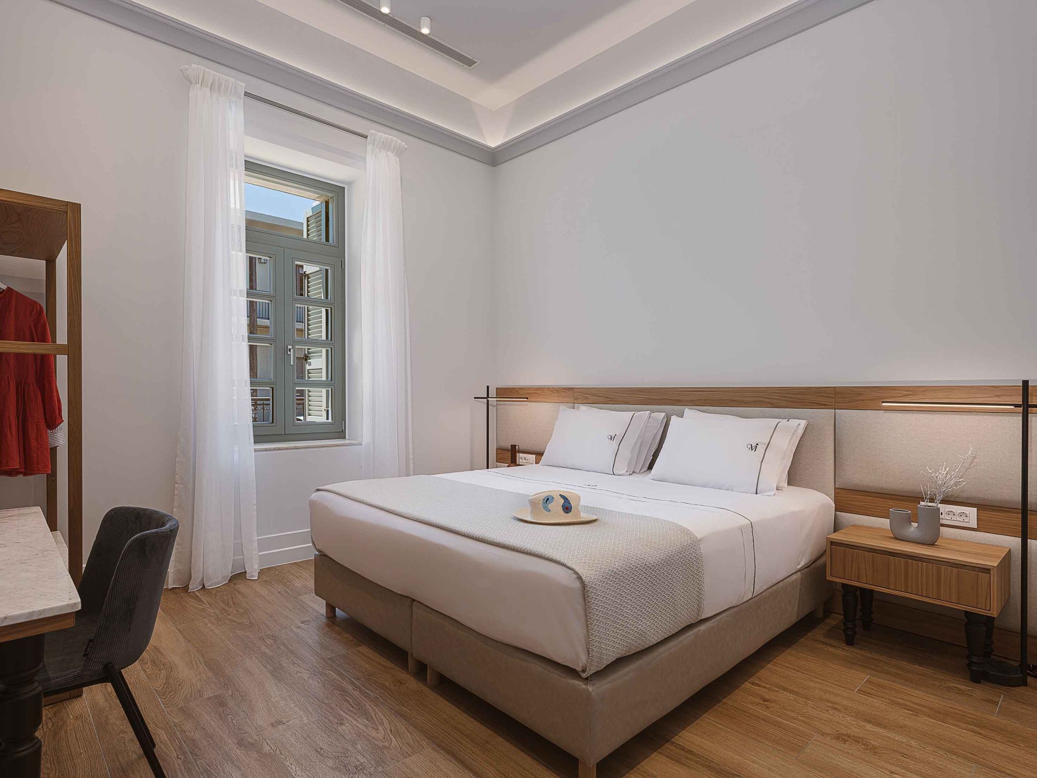 City Moments Villa I ''Free'' Beheizter Innenpool-Binnen