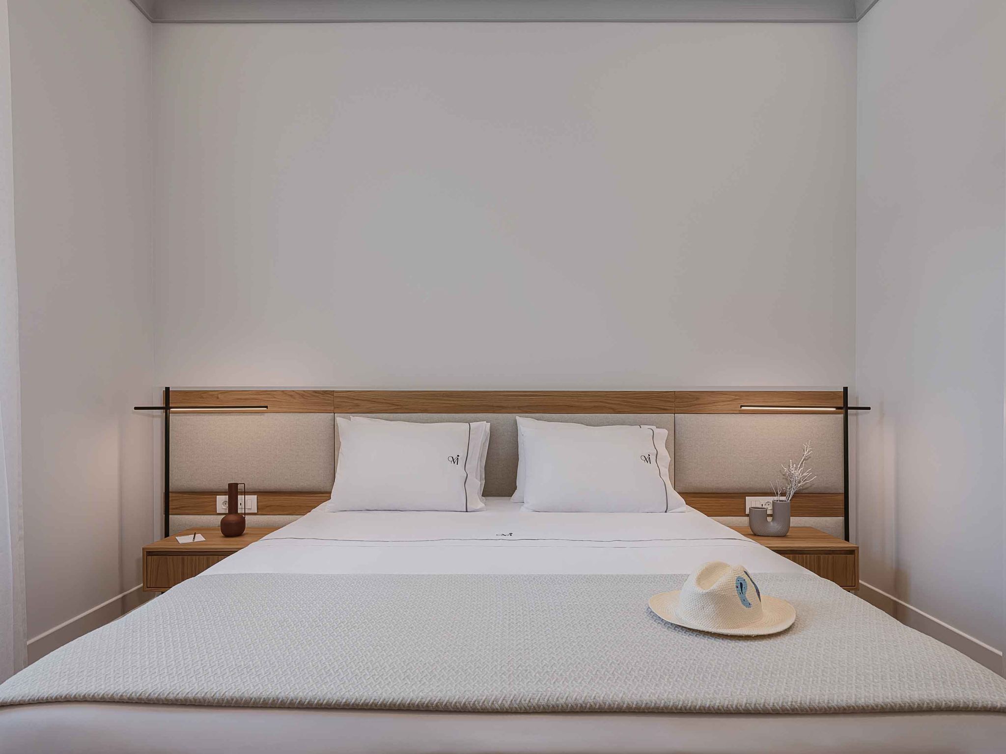 City Moments Villa I ''Free'' Beheizter Innenpool-Binnen