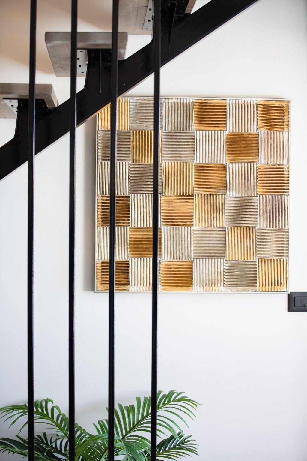 VillAgioi Villa II 2-BR Pool Villa, zu Fuß zum Strand-Inside