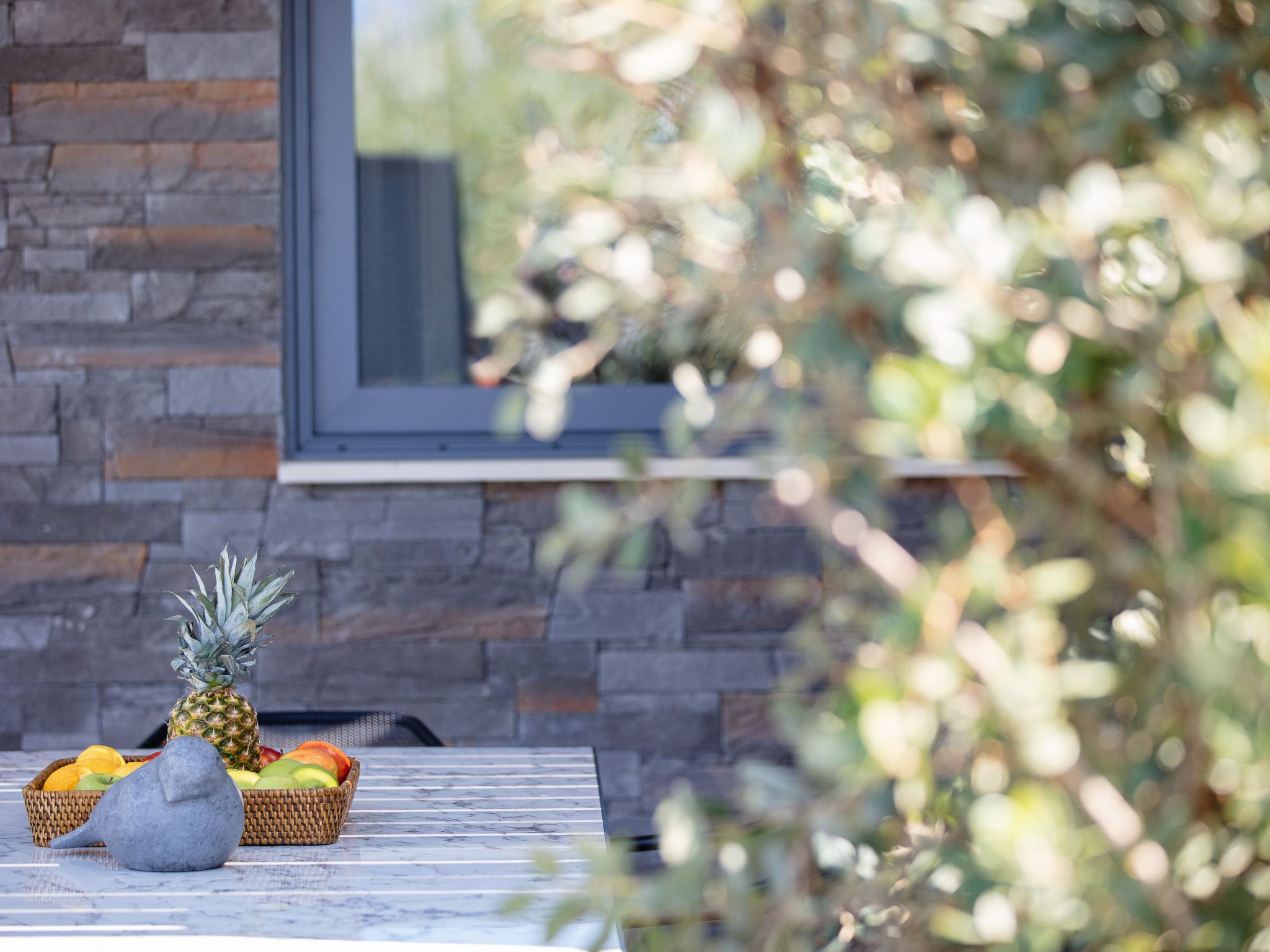 VillAgioi Villa II 2-BR Pool Villa, zu Fuß zum Strand-Inside