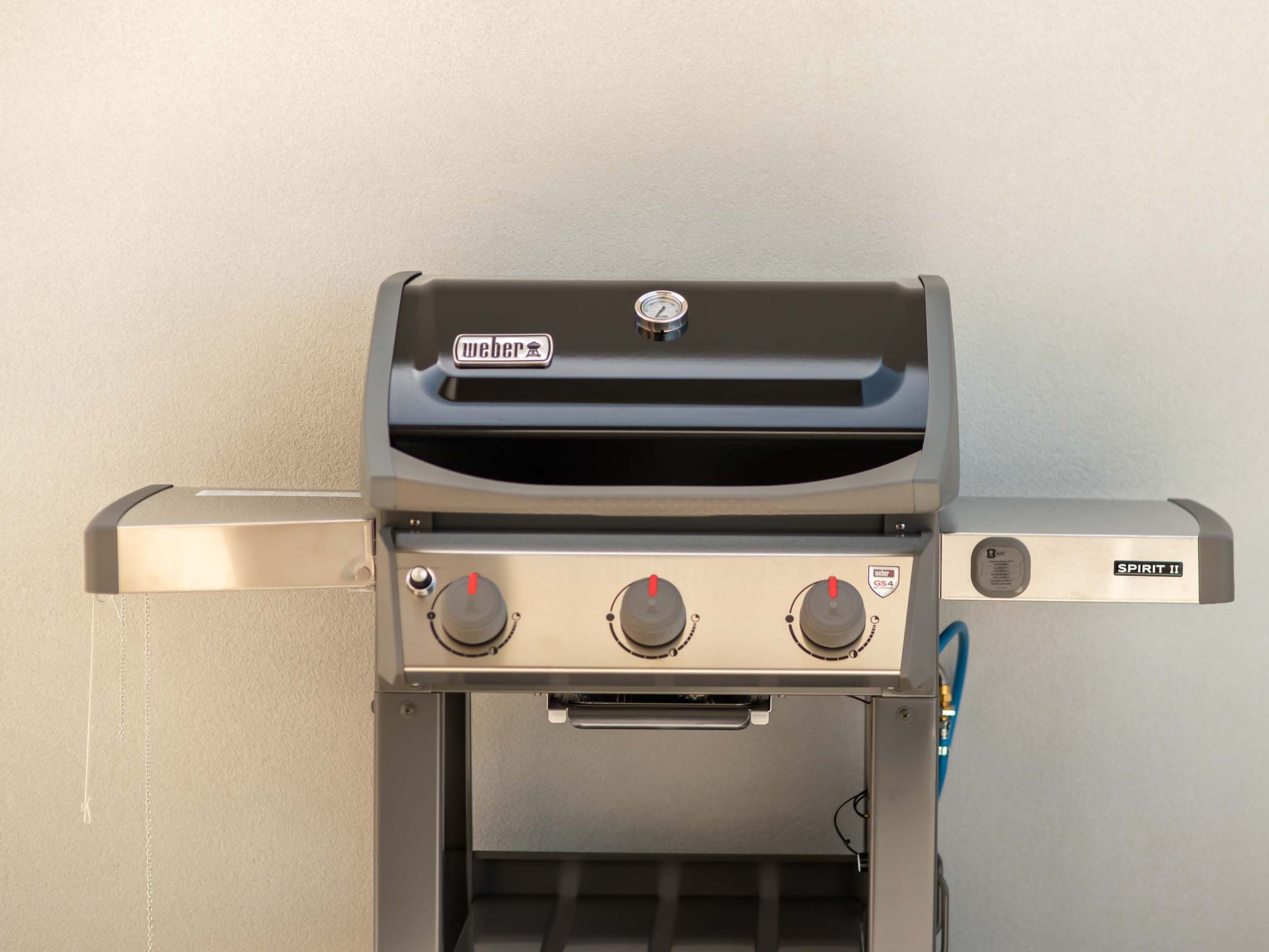 Villa Solis -100m zum Meer und ''Free'' Beheizter Pool-Binnen