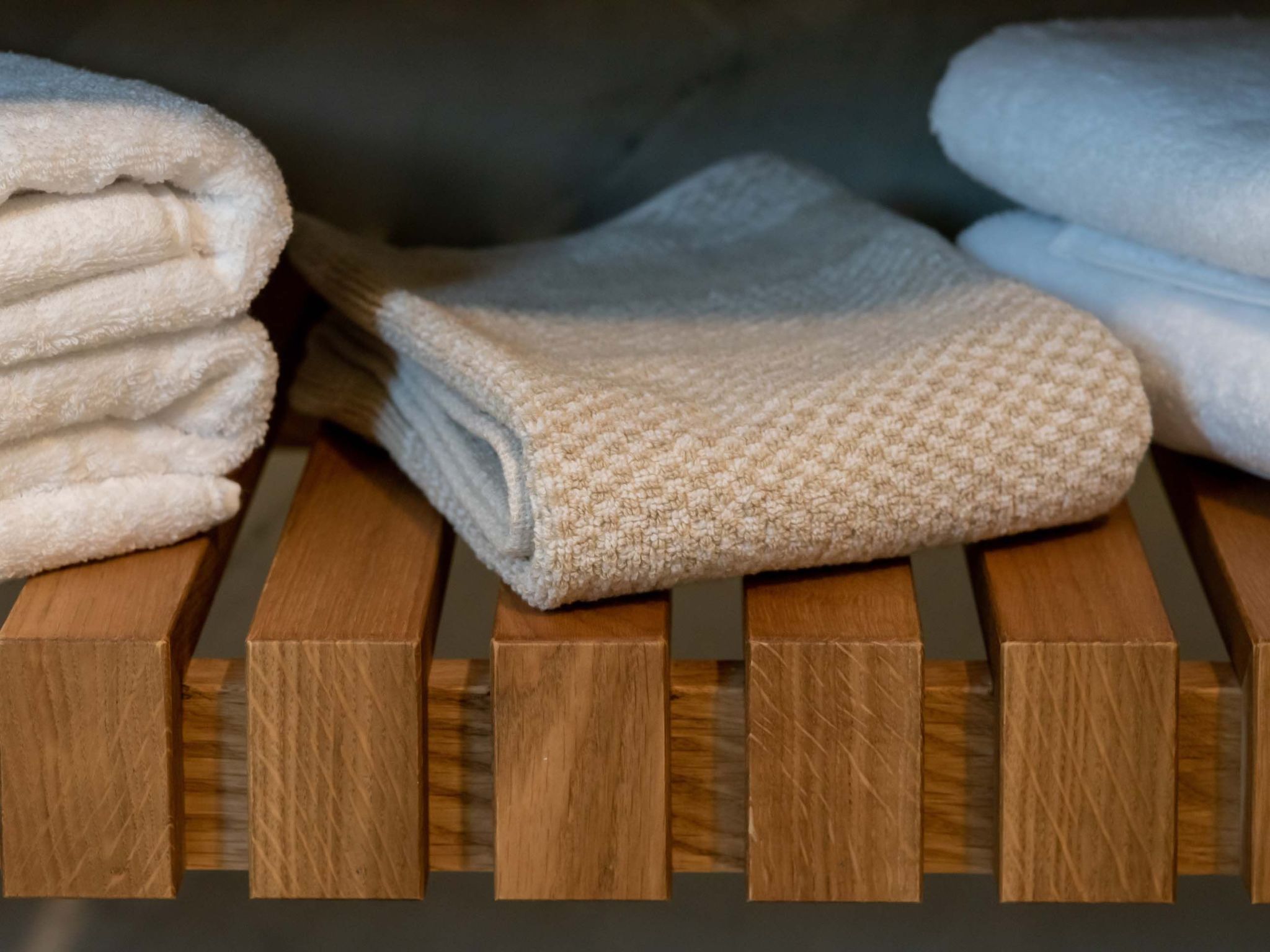 Villa Solis -100m zum Meer und ''Free'' Beheizter Pool-Binnen