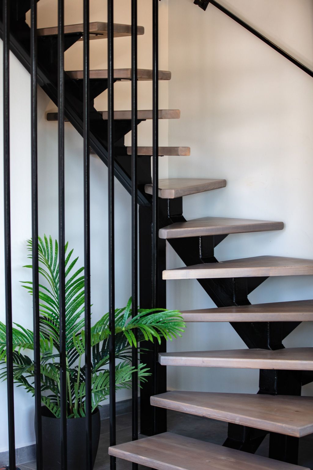 VillAgioi III - Pool Villa und 450m zum Sandstrand-Dedans