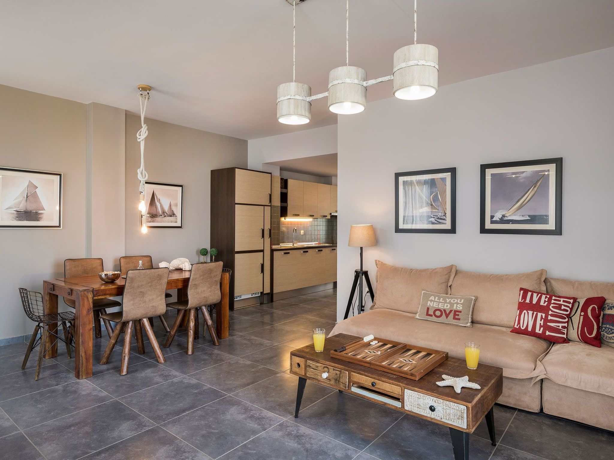 Luxuriöse Villa Olivenest mit Pool, BBQ und Whirlpool-Image-tags.info