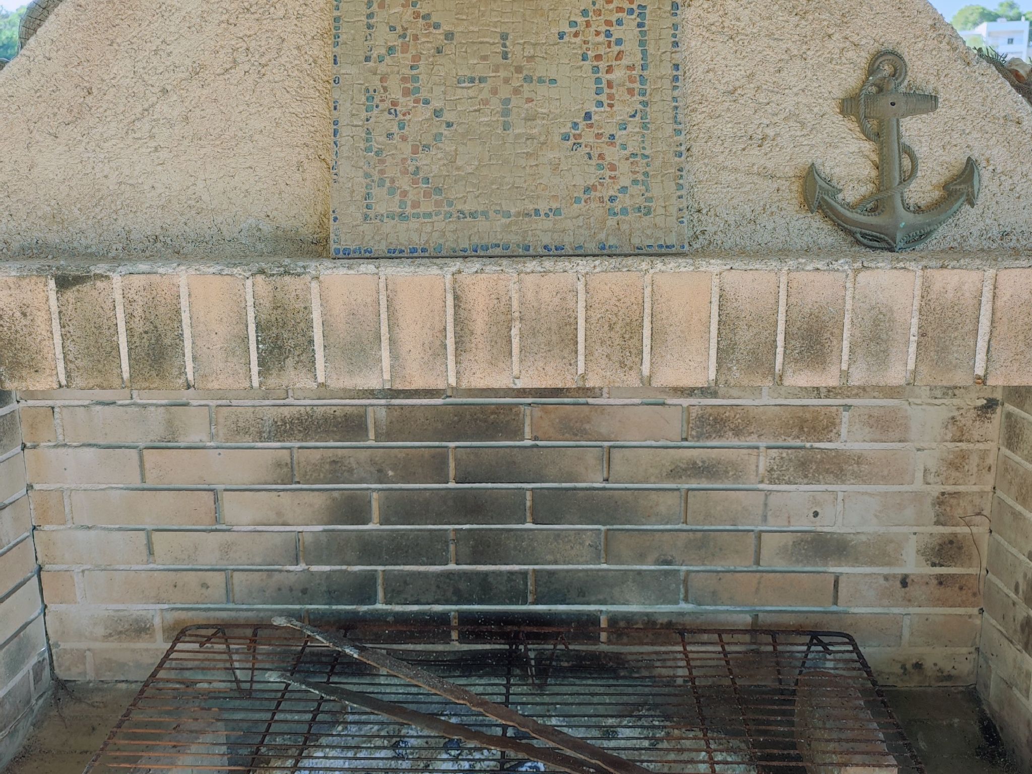 Der Garten von Zephyrus - West-Drinnen