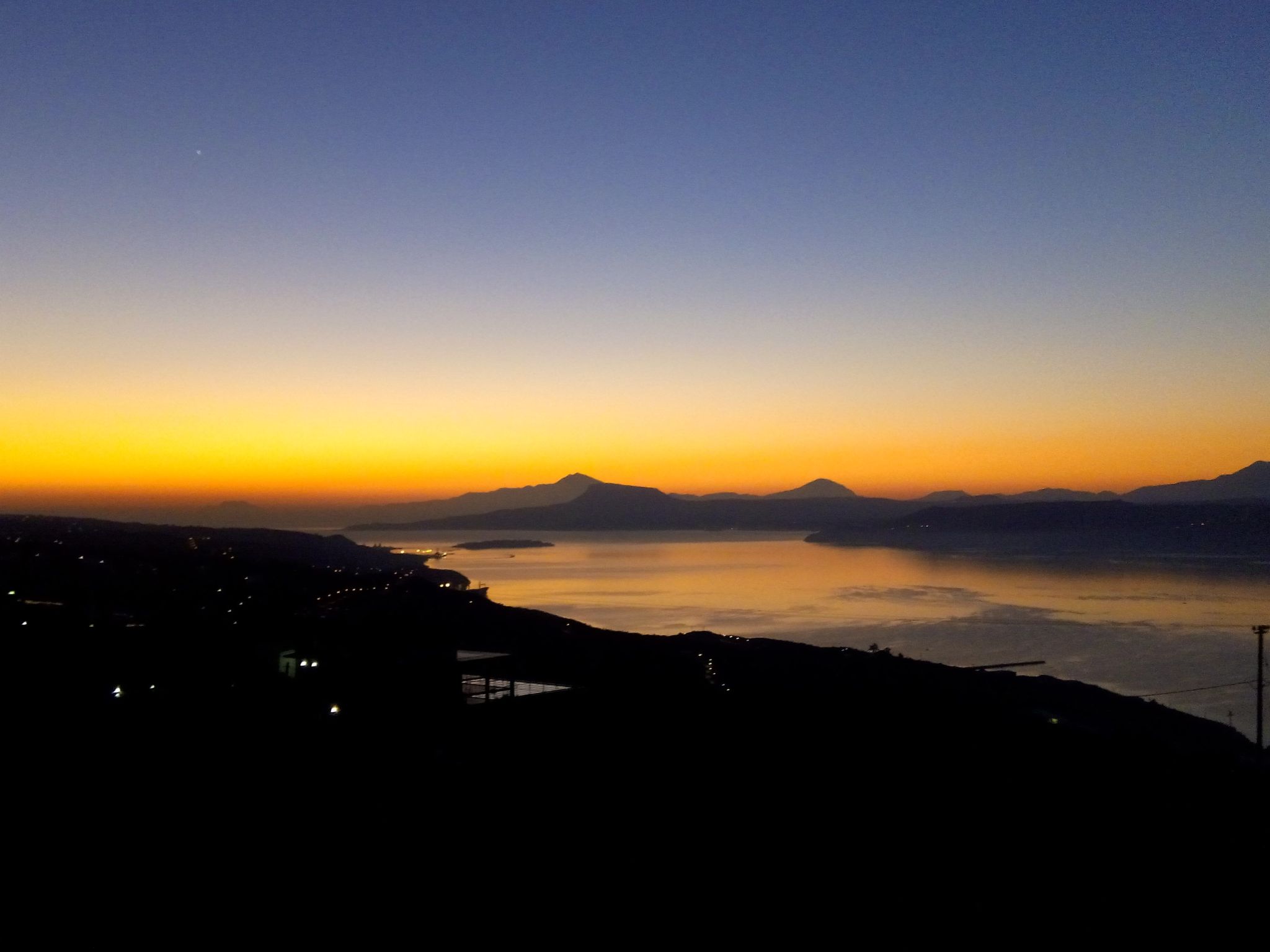 Der Garten von Zephyrus - Osten-Drinnen