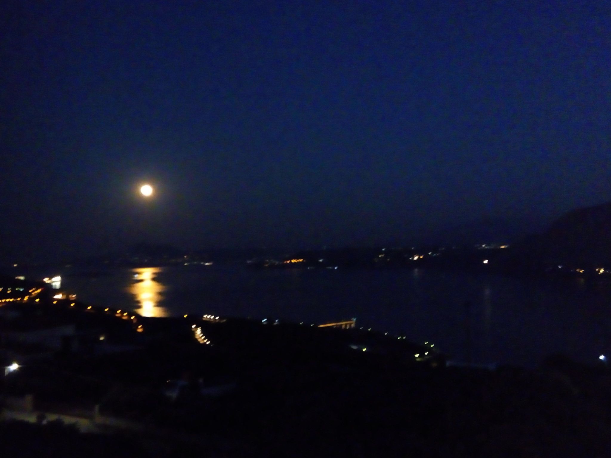 Der Garten von Zephyrus - Osten-Drinnen