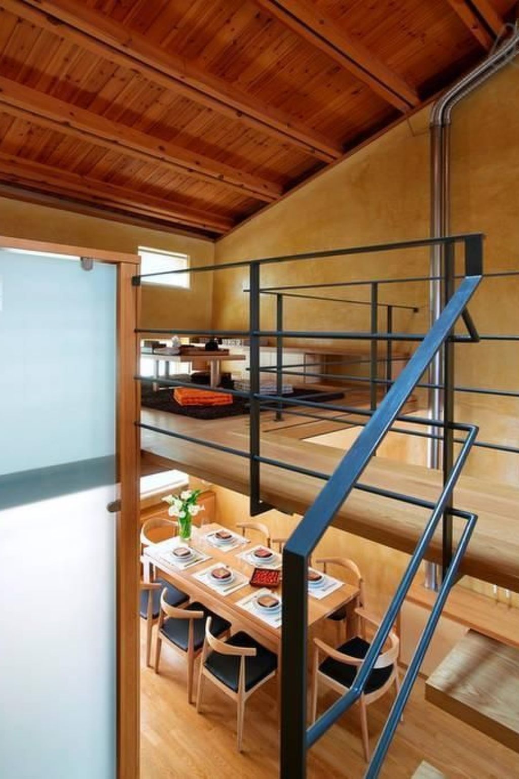 Haus Dorotheou in der Altstadt von Chania-Dedans