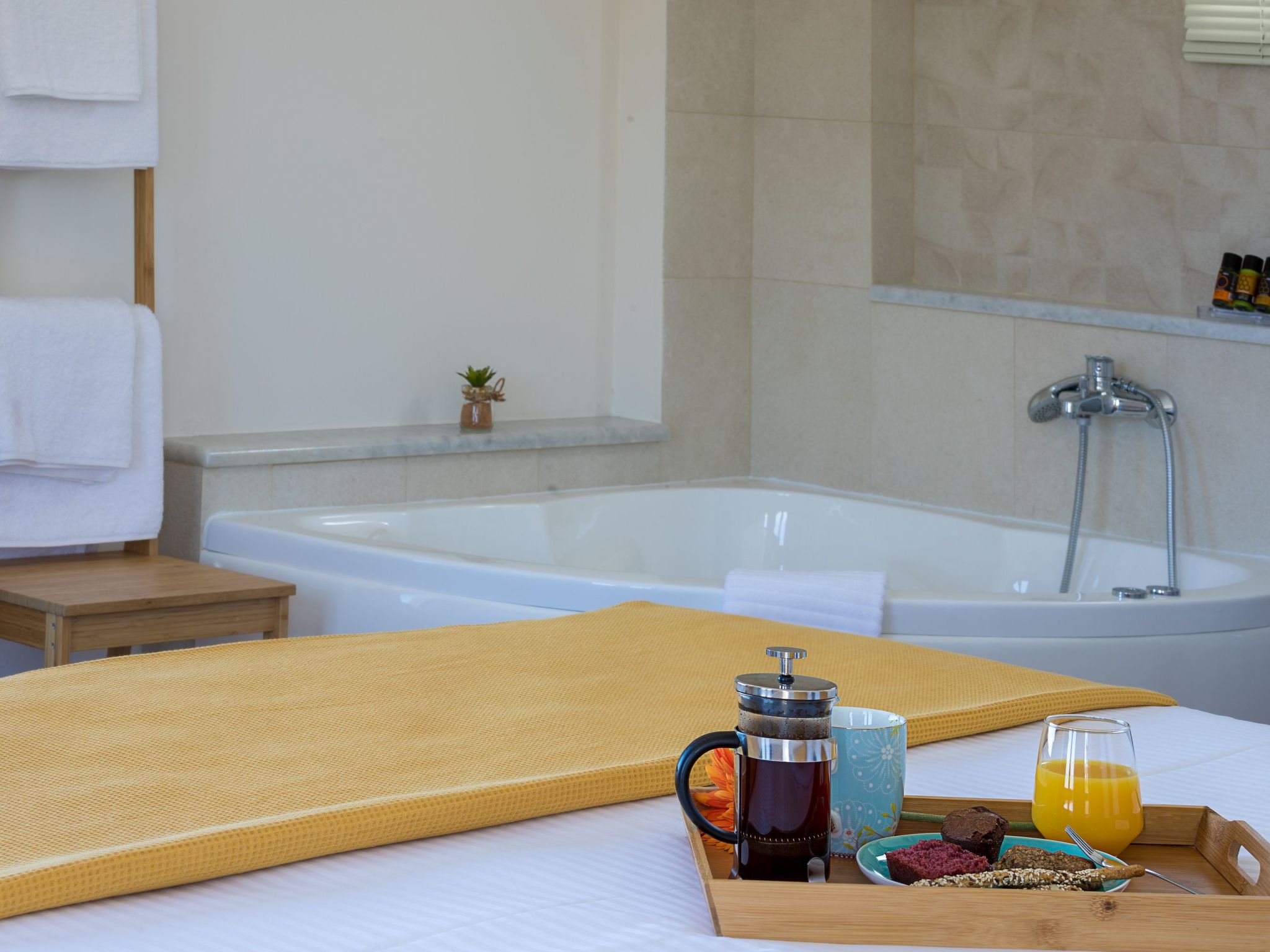 Neue Villa Panorea in Strandnähe mit absoluter Privatsphäre-Image-tags.info