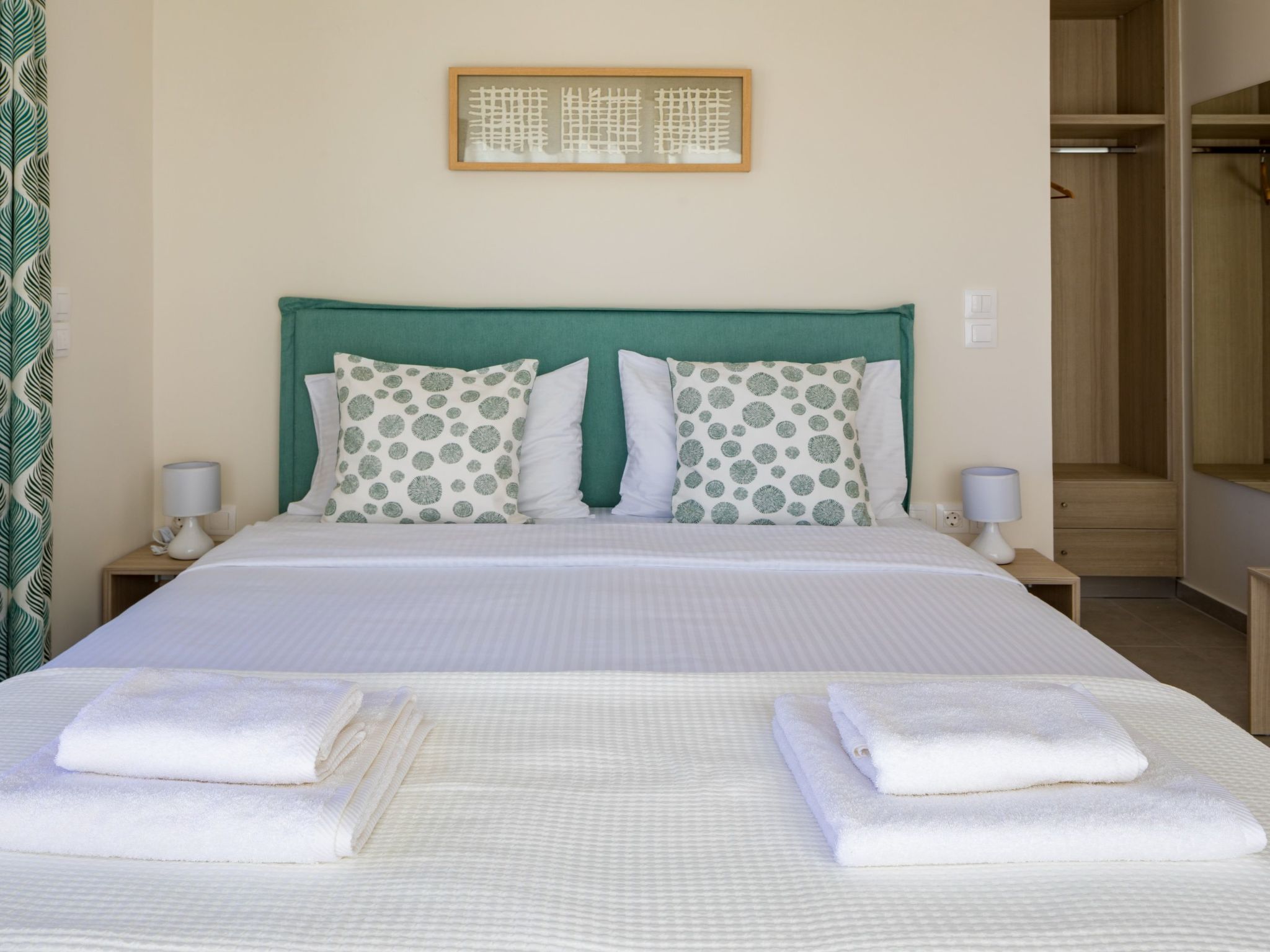 Neue Villa Panorea in Strandnähe mit absoluter Privatsphäre-Image-tags.info