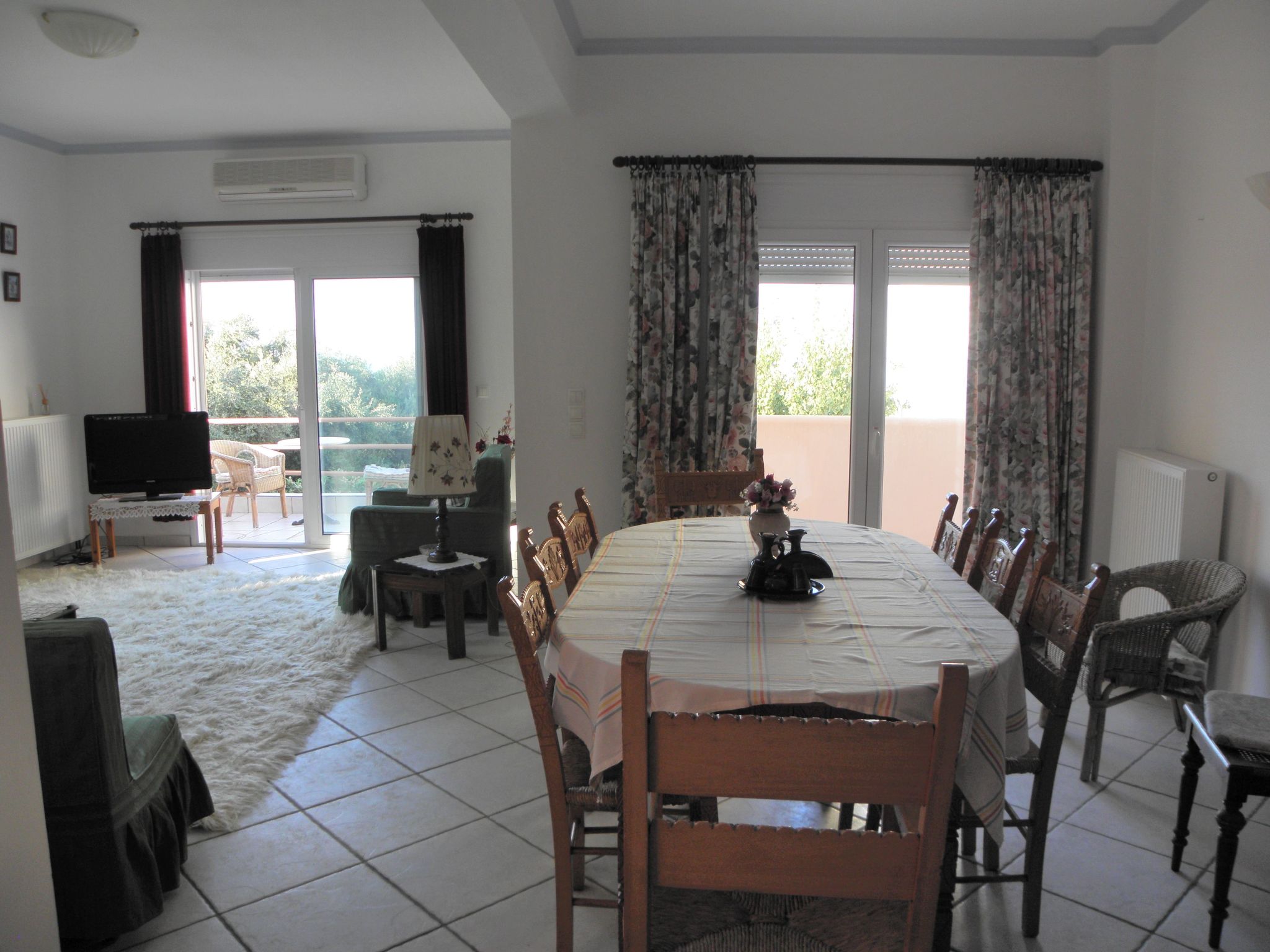 Jasmin-Image-tags.info