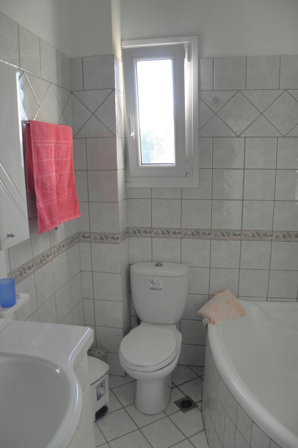 Jasmin-Image-tags.info