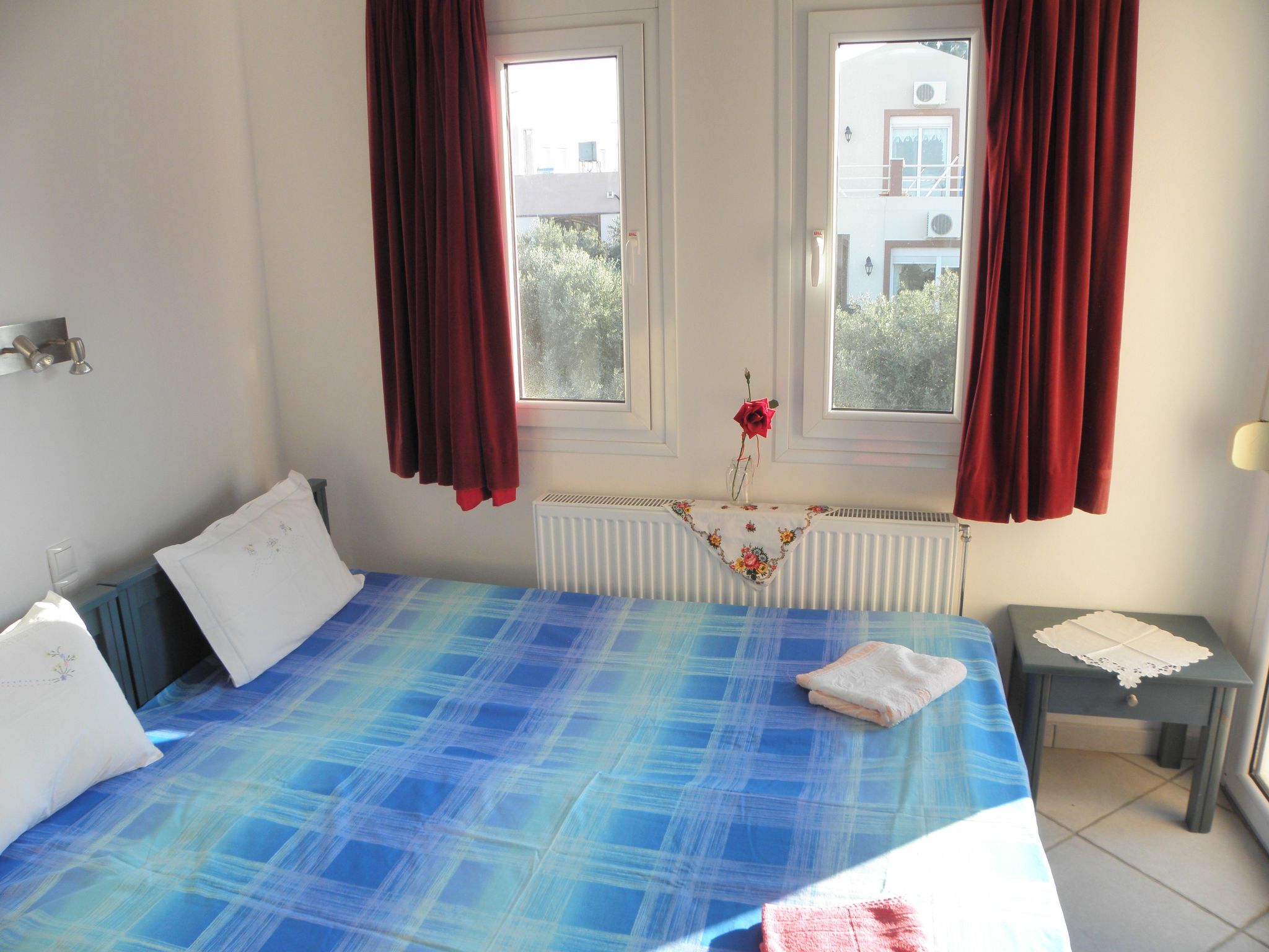 Jasmin-Image-tags.info