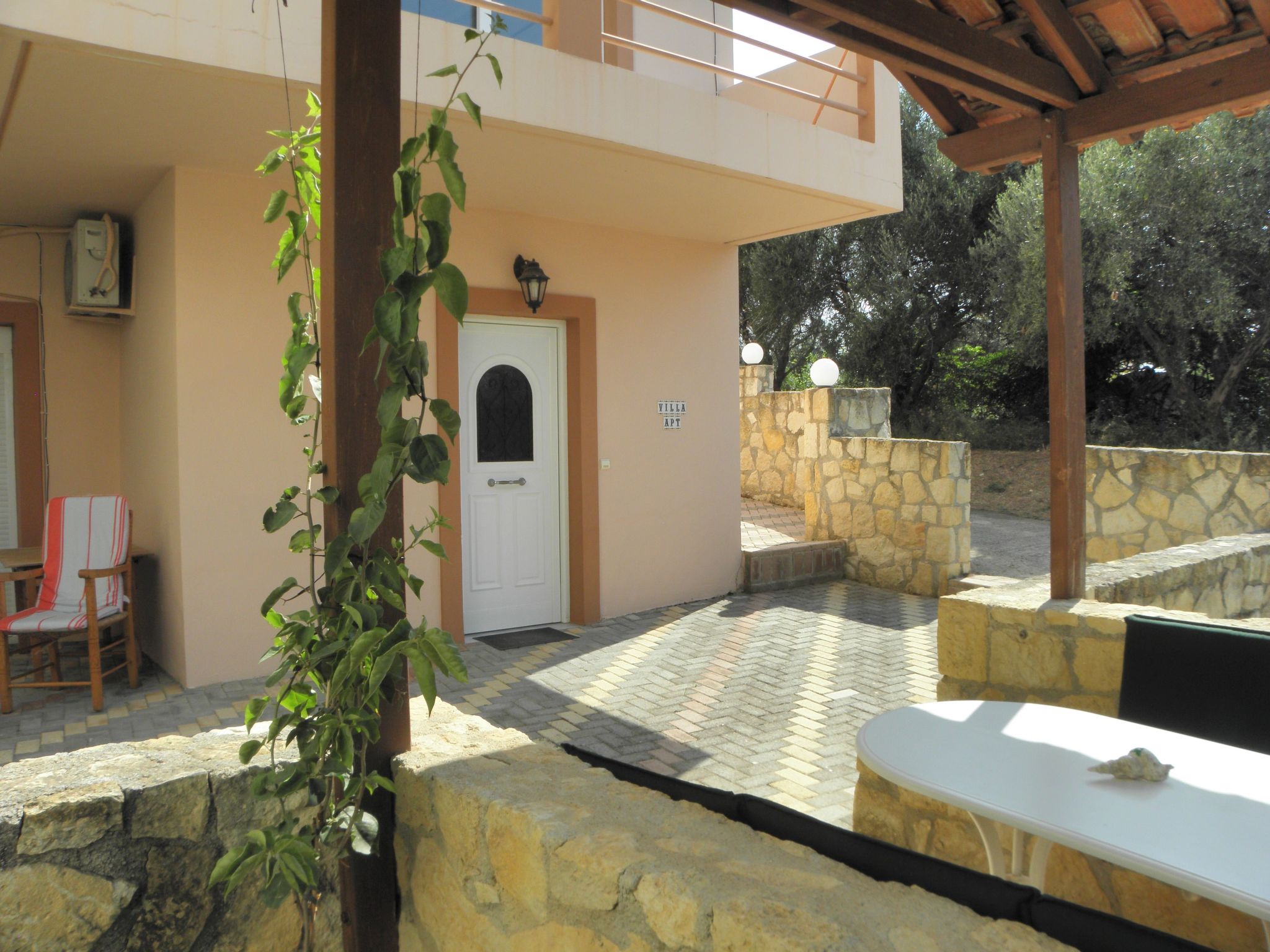 Jasmin-Image-tags.info