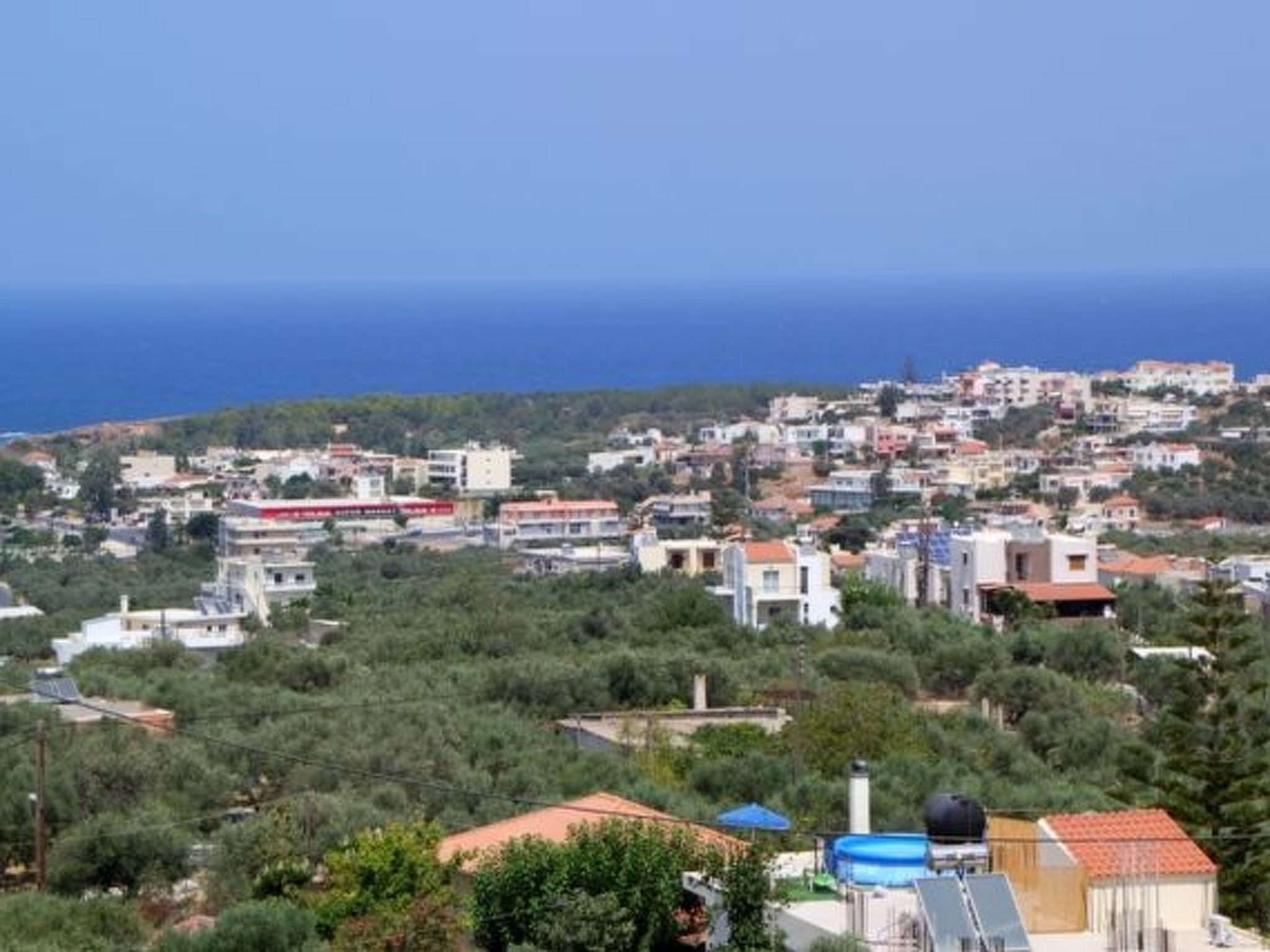 Jasmin-Image-tags.info