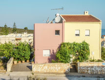 Villa Fotini