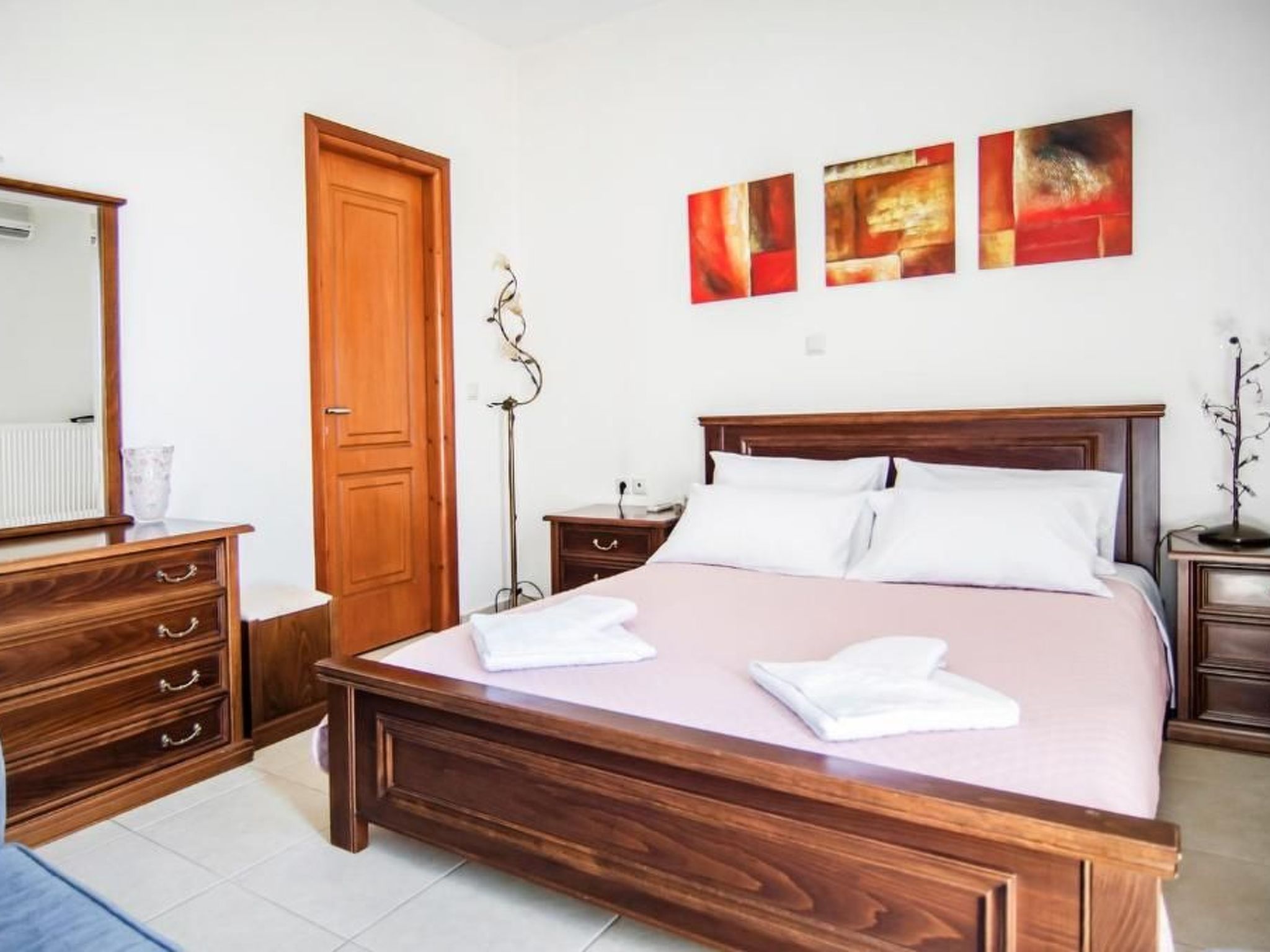 Villa Fotini-Image-tags.info