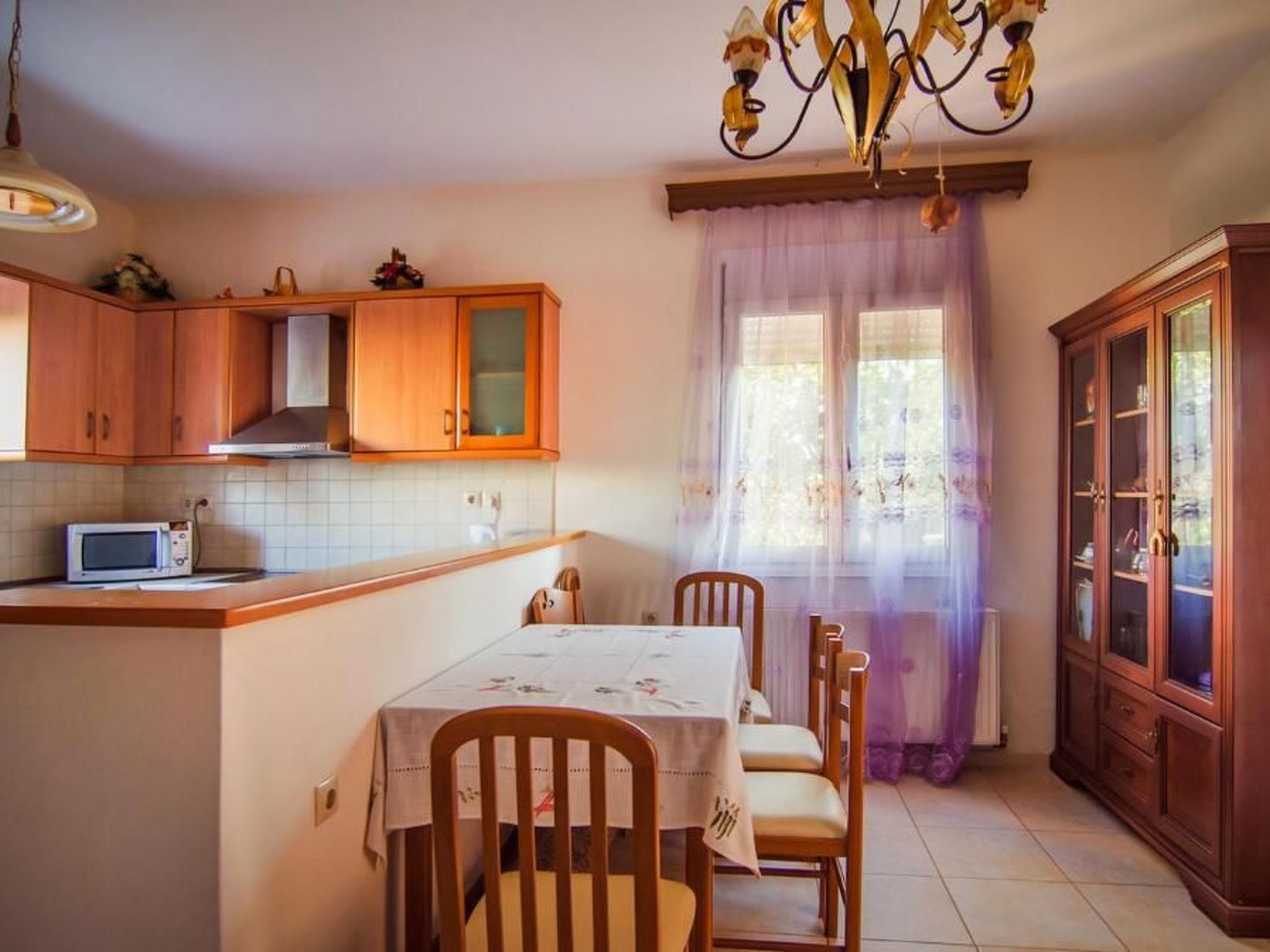 Villa Fotini-Image-tags.info